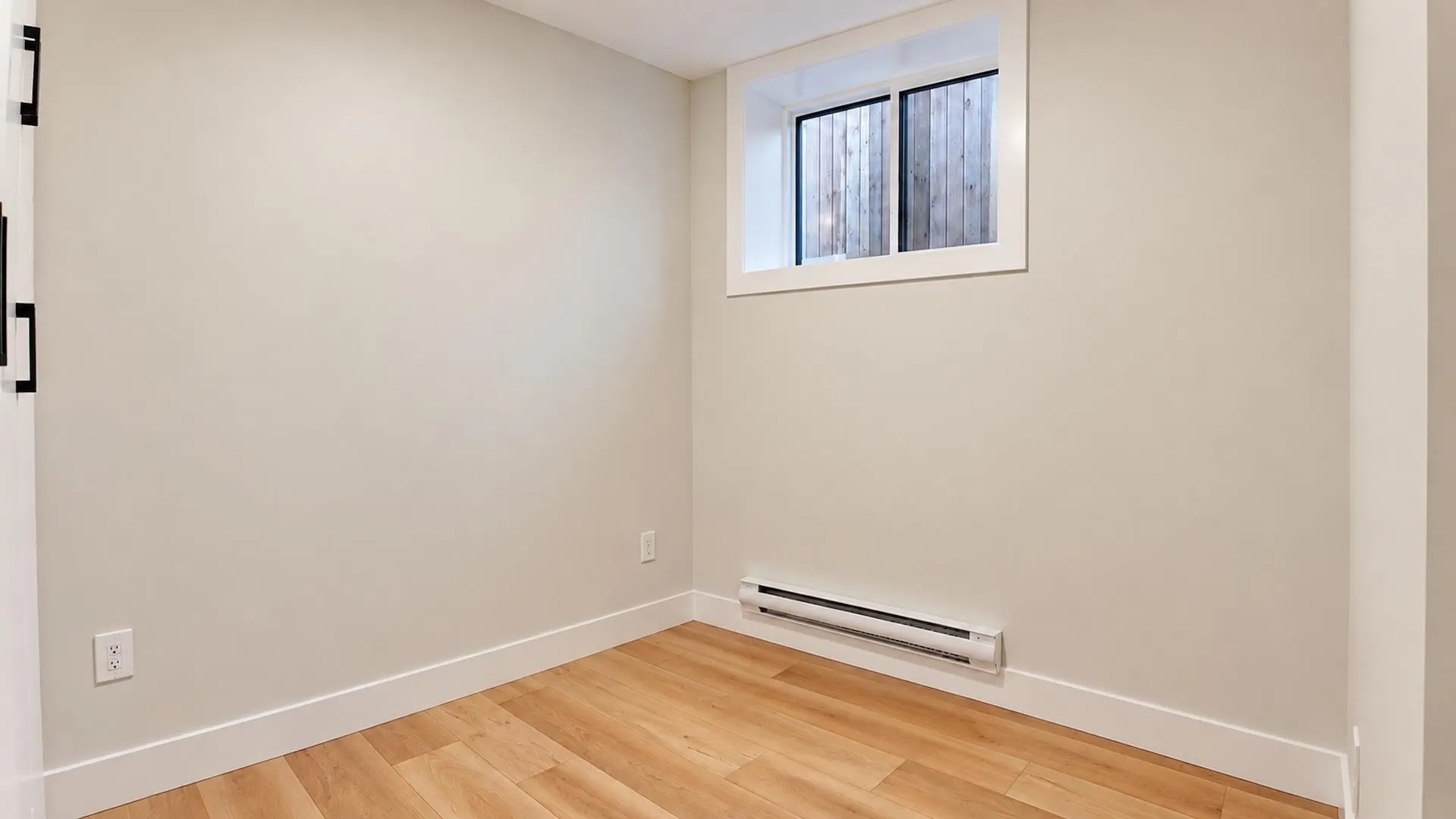 746 E 12th Avenue #1