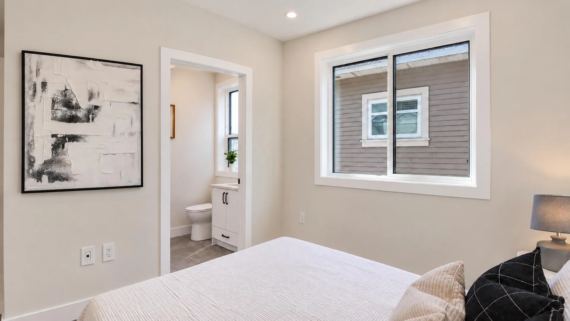 746 E 12th Avenue #1