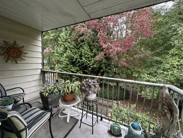 7426 138 Street #210