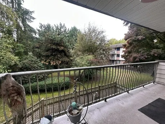 7426 138 Street #210