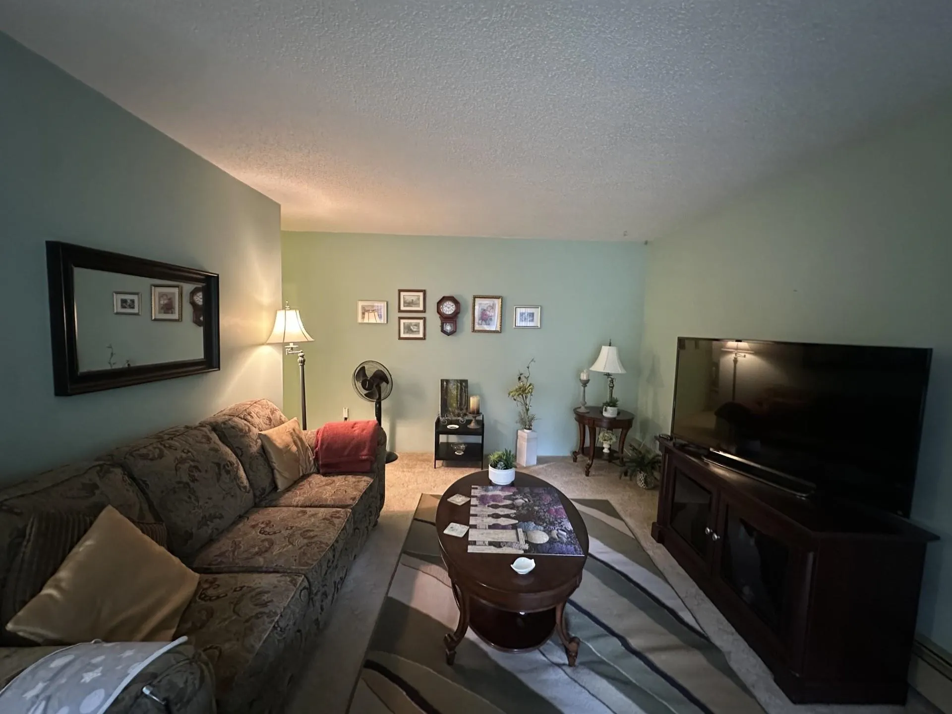 7426 138 Street #210