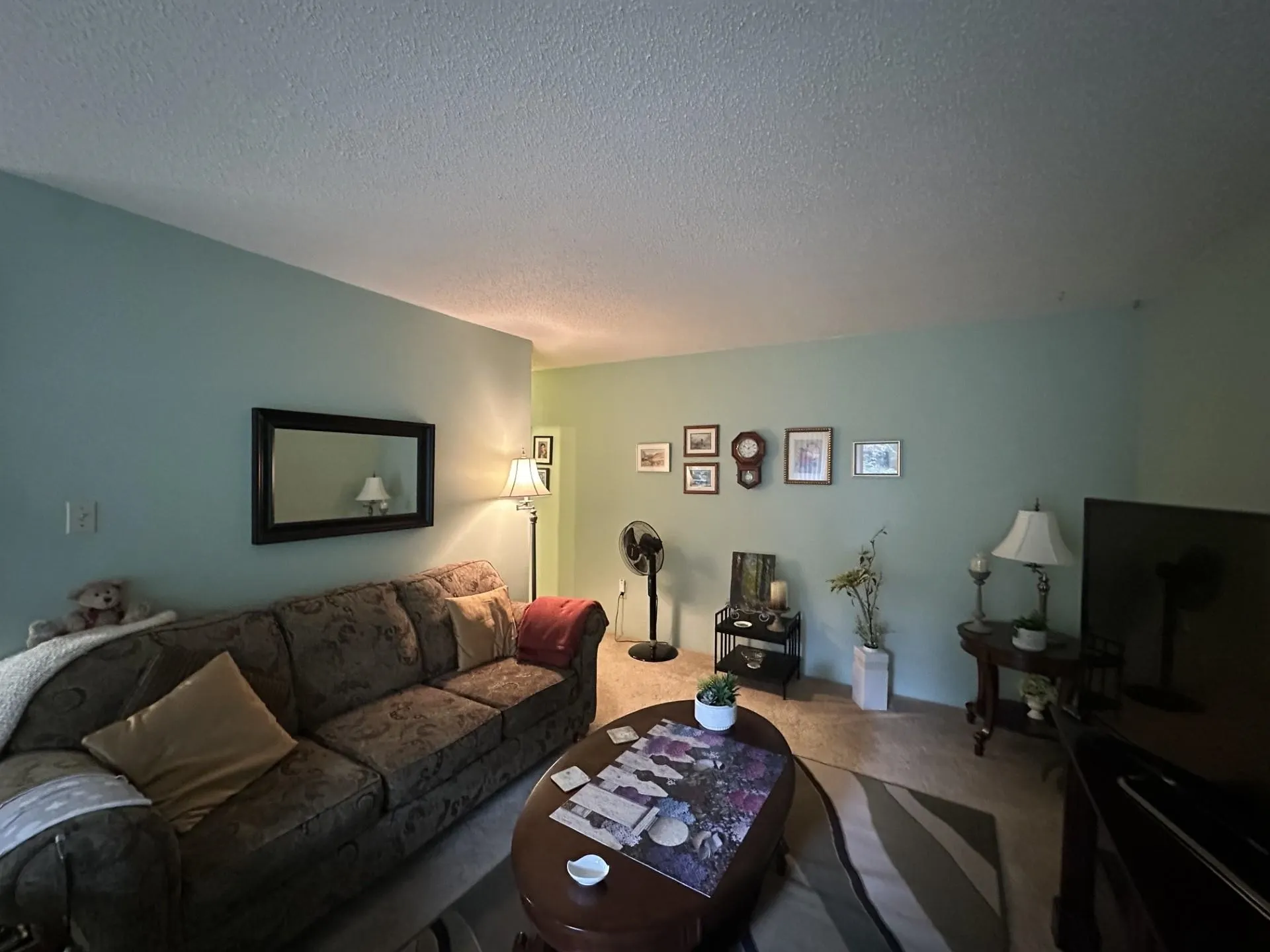 7426 138 Street #210