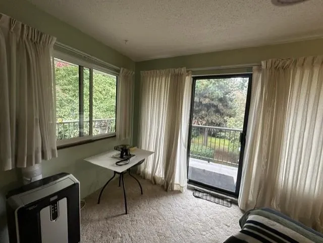 7426 138 Street #210