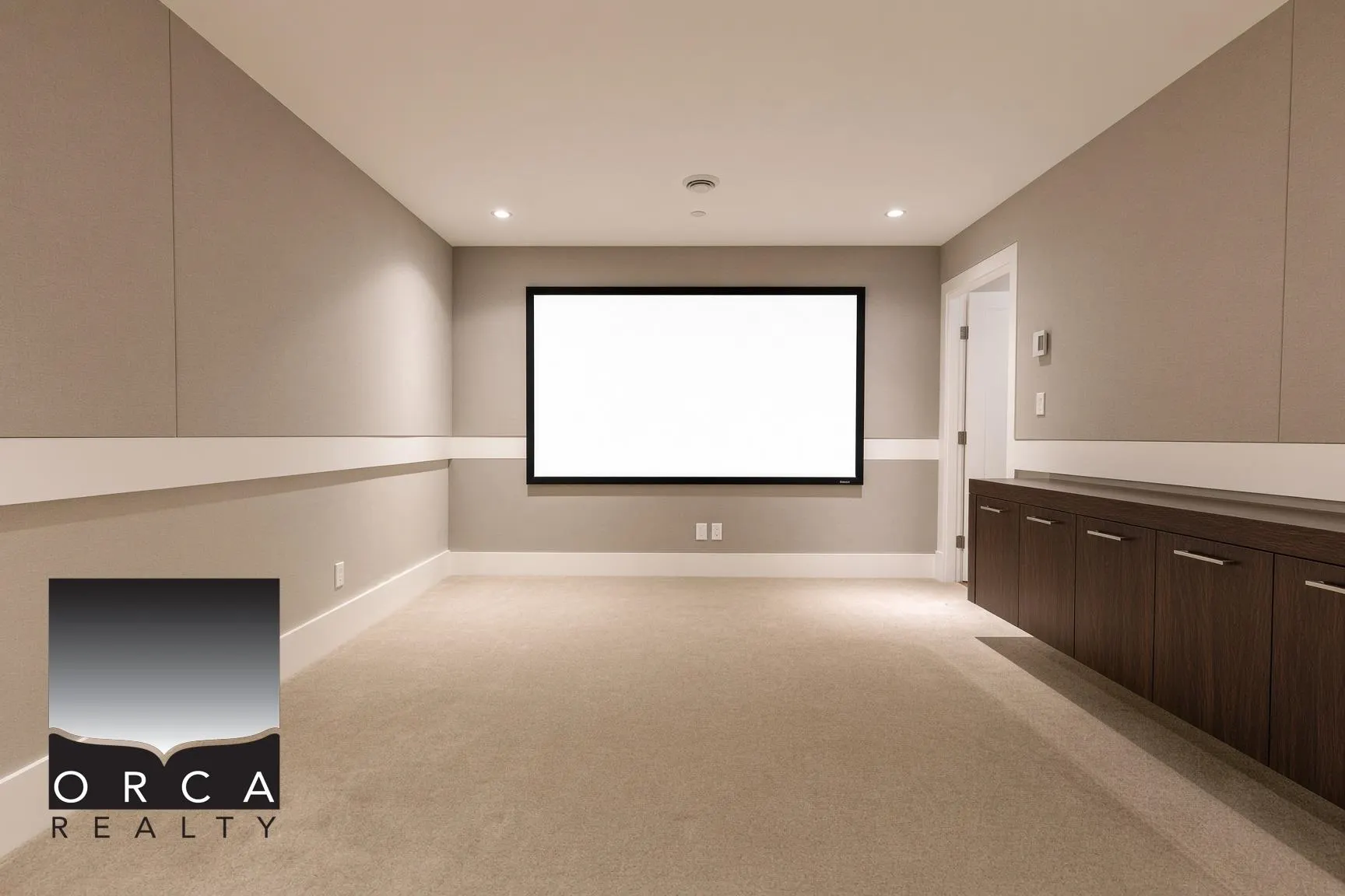 2551 Highgrove Mews