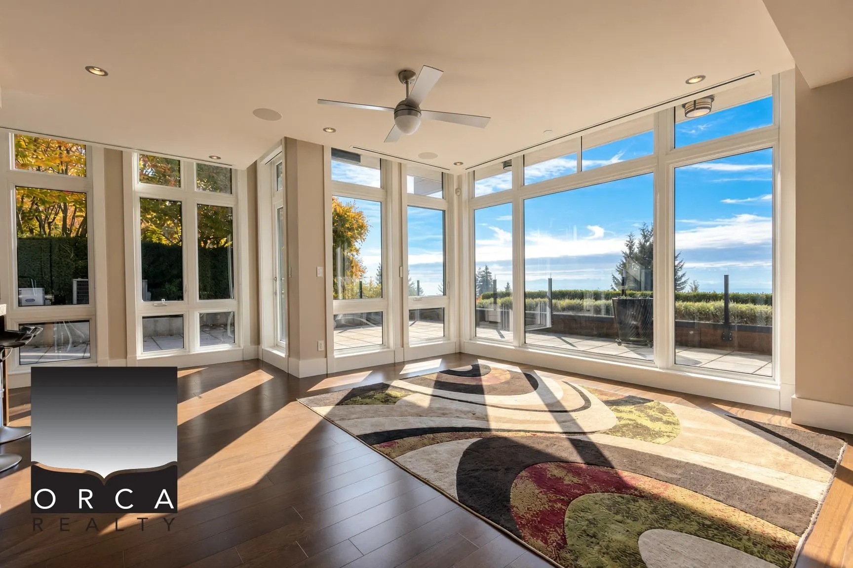 2551 Highgrove Mews