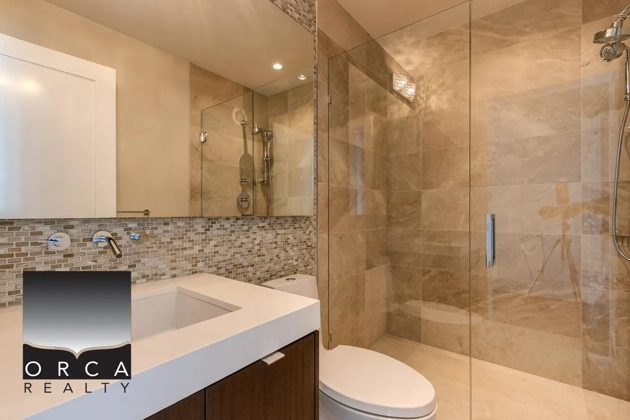 2551 Highgrove Mews