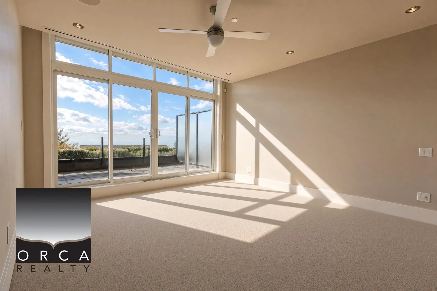 2551 Highgrove Mews