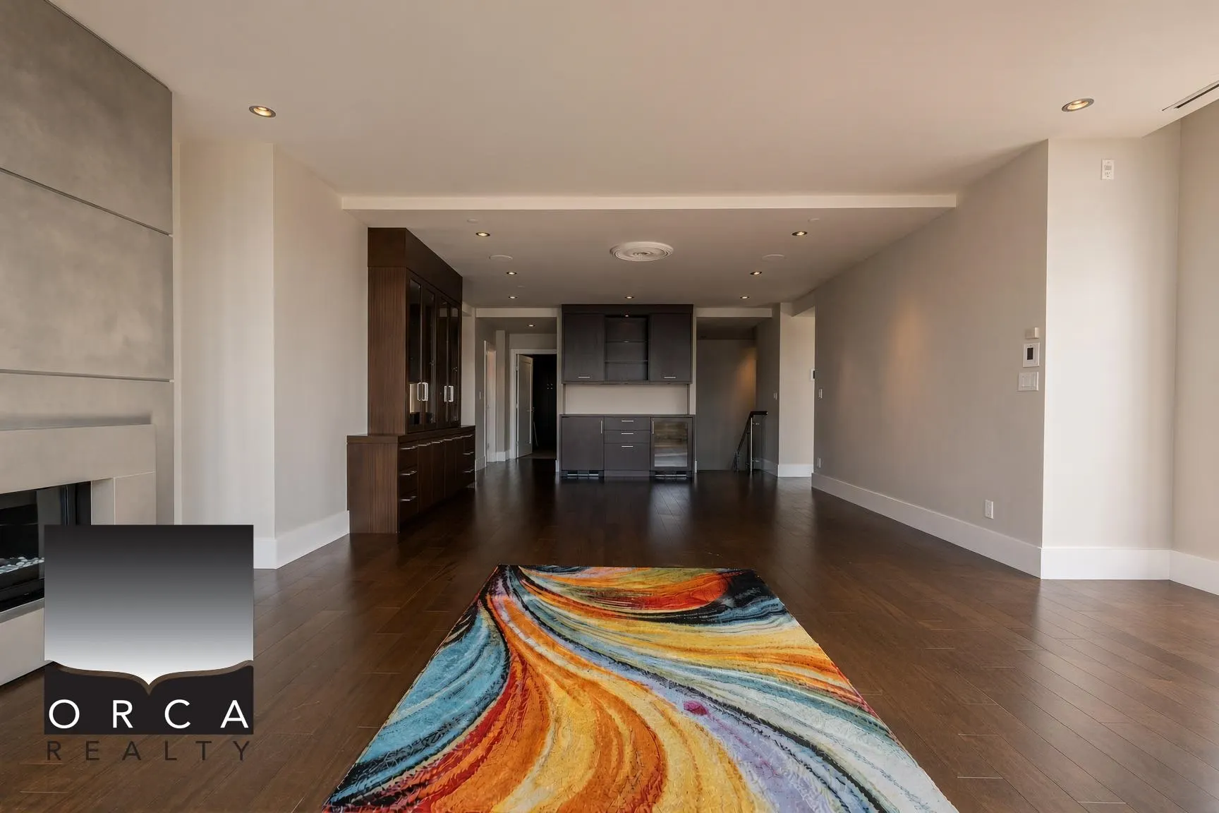2551 Highgrove Mews