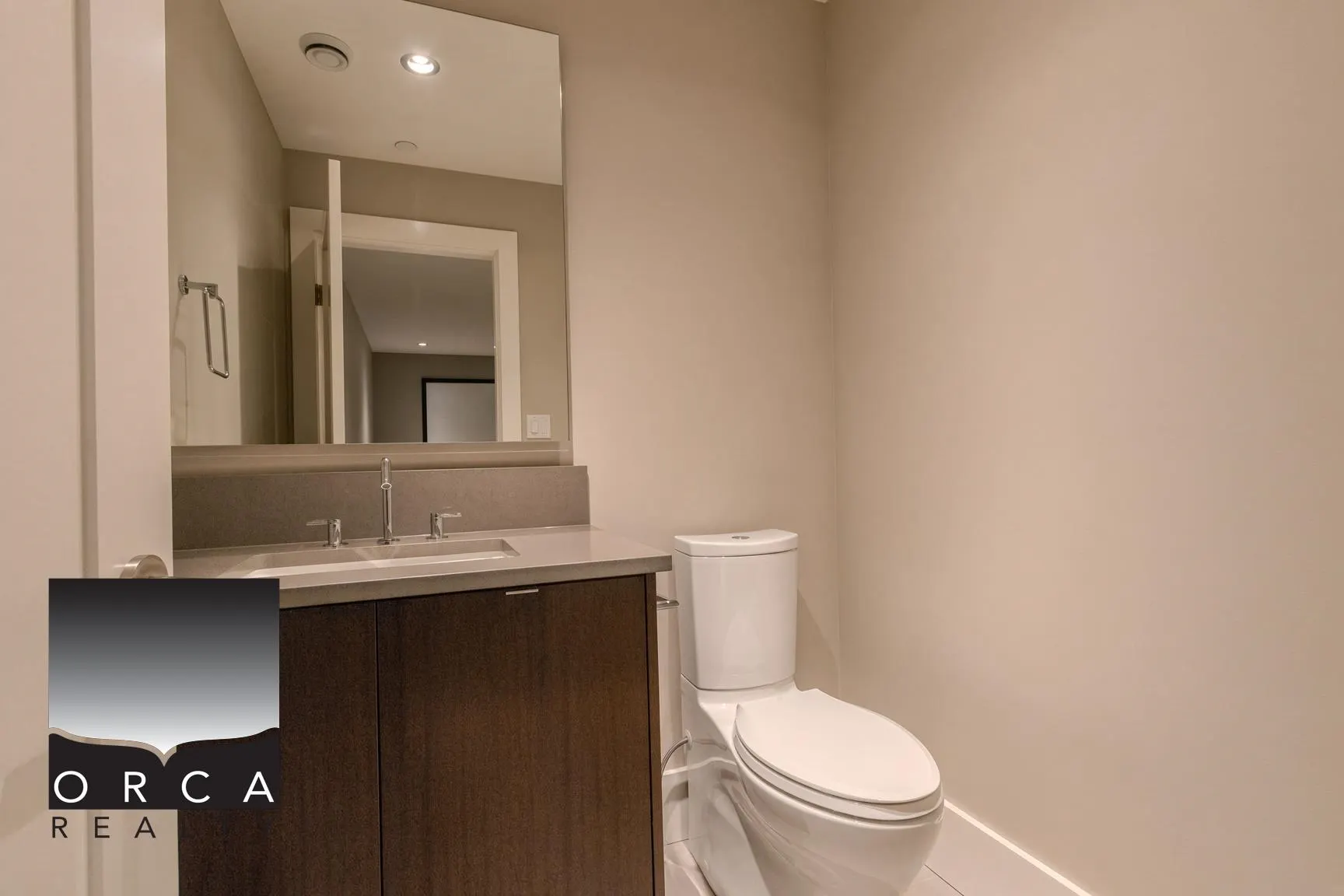 2551 Highgrove Mews
