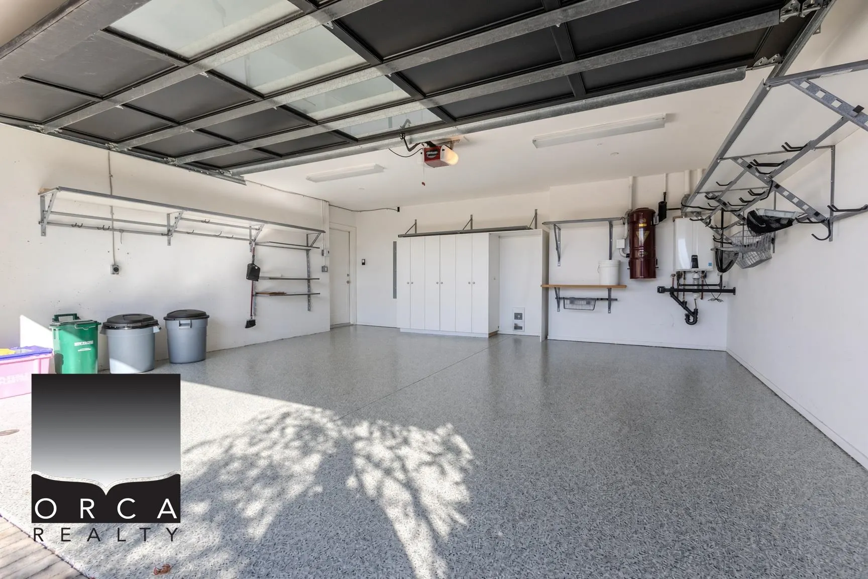 2551 Highgrove Mews