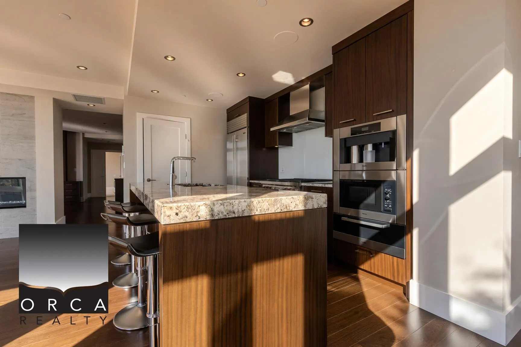 2551 Highgrove Mews
