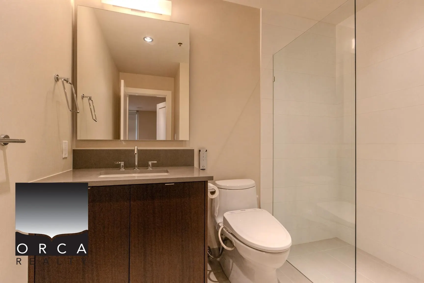 2551 Highgrove Mews
