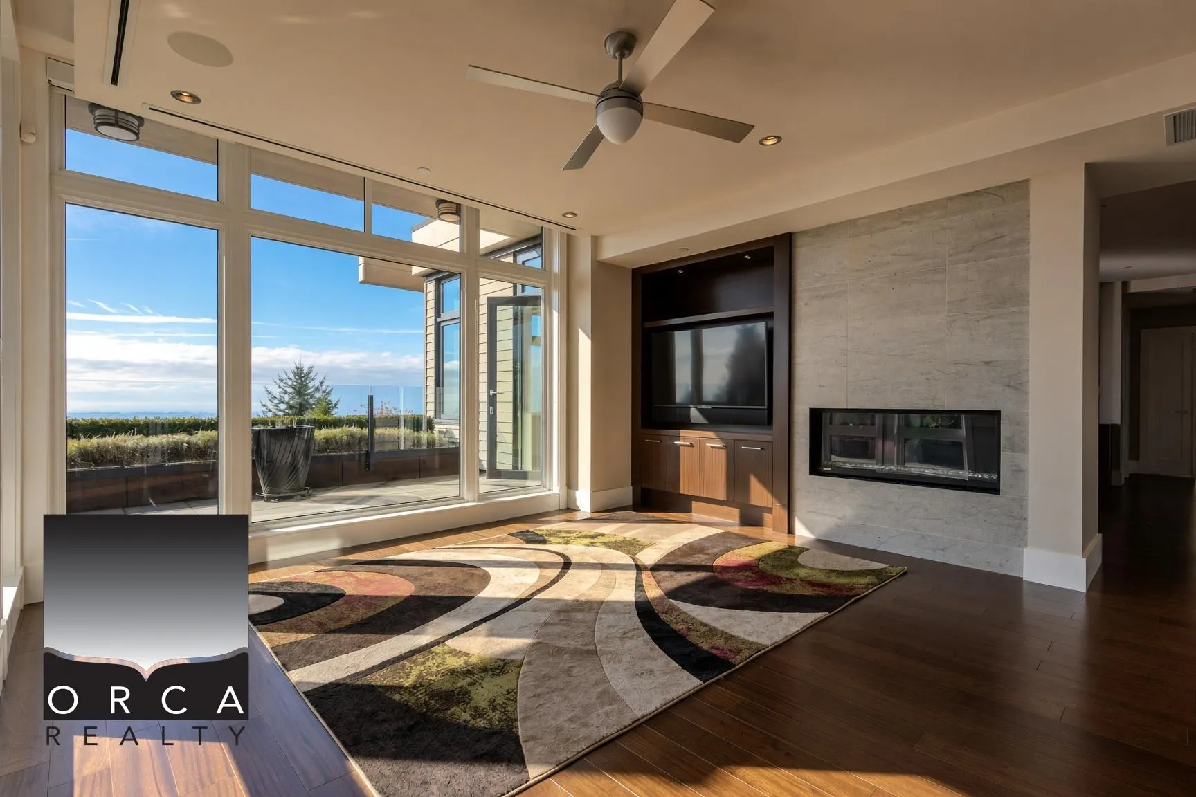 2551 Highgrove Mews