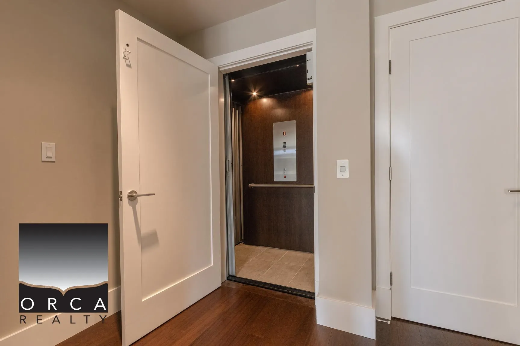 2551 Highgrove Mews