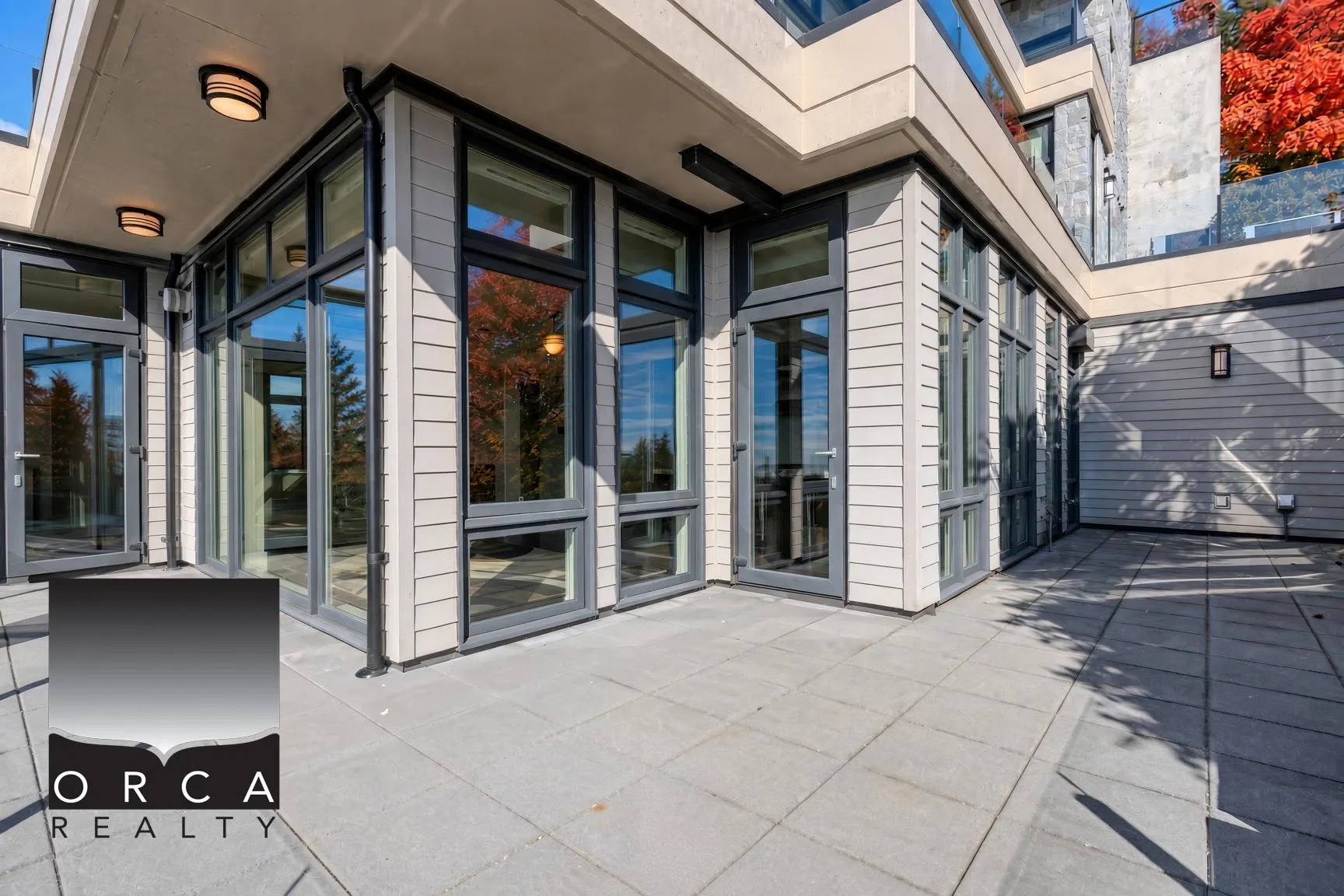 2551 Highgrove Mews