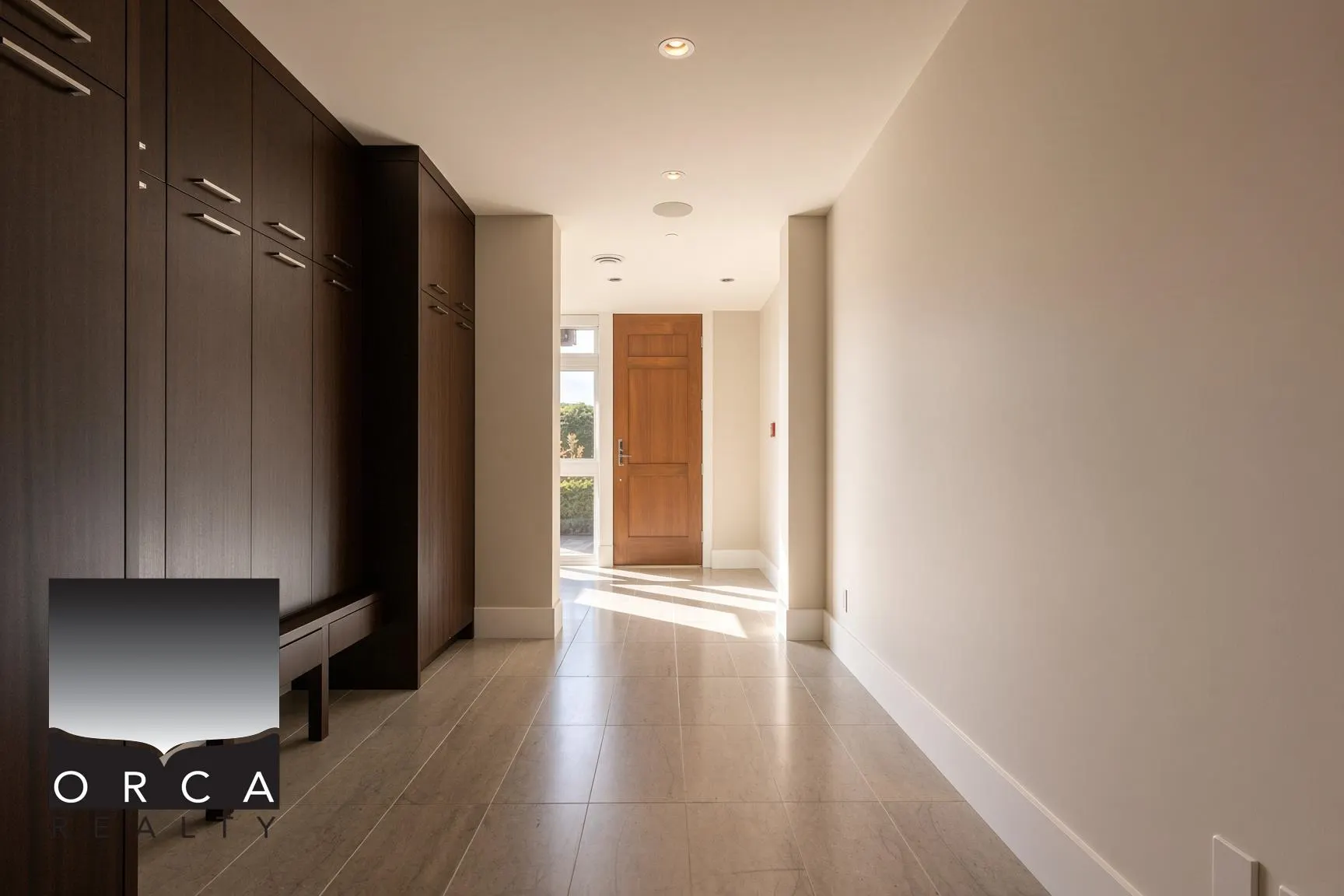 2551 Highgrove Mews