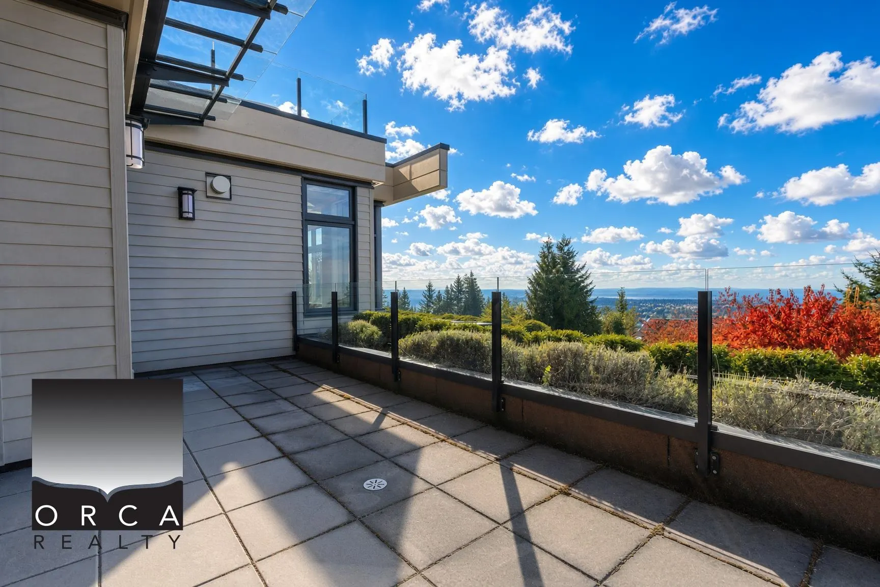 2551 Highgrove Mews