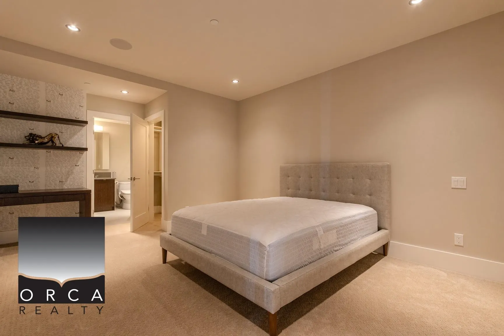 2551 Highgrove Mews