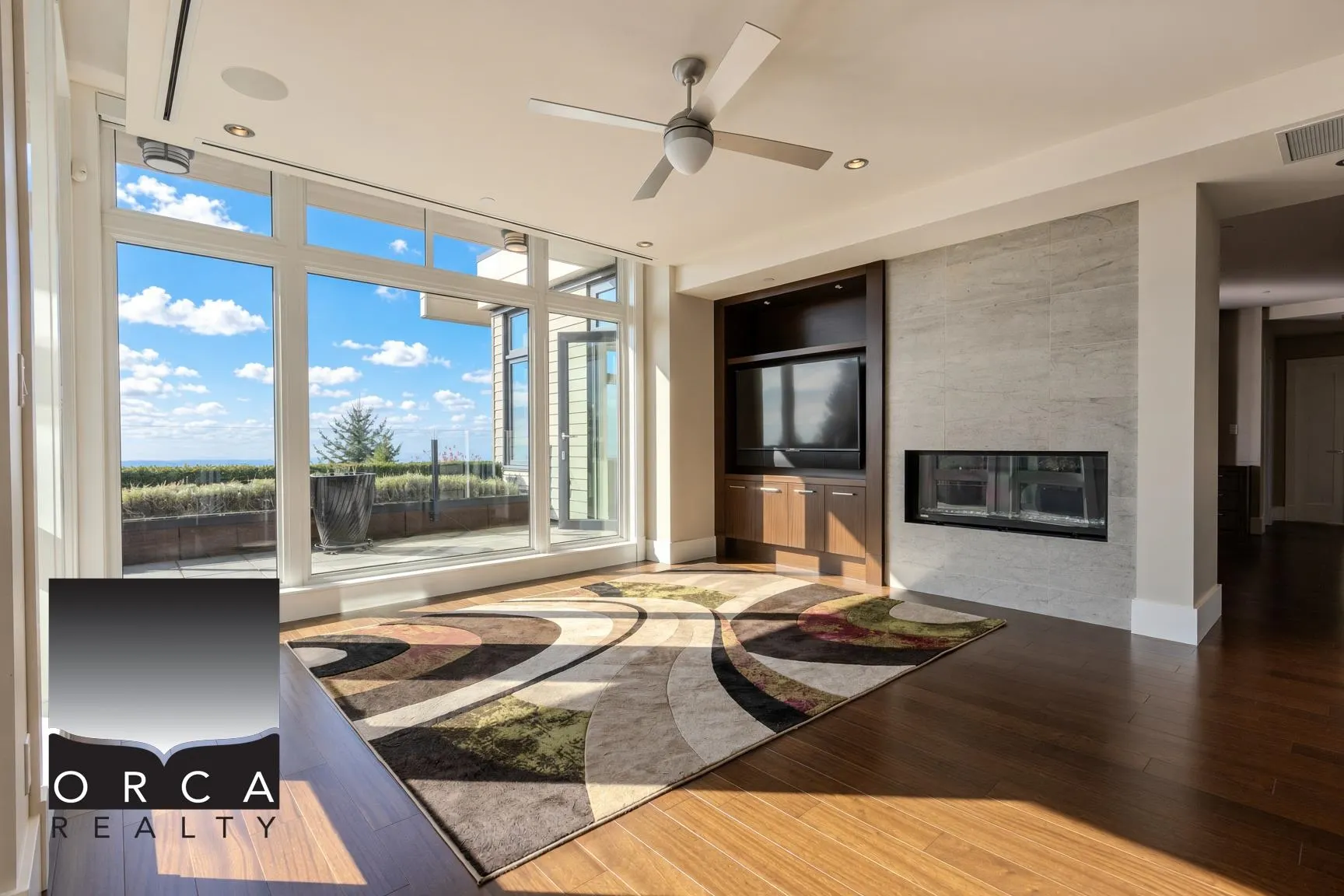 2551 Highgrove Mews
