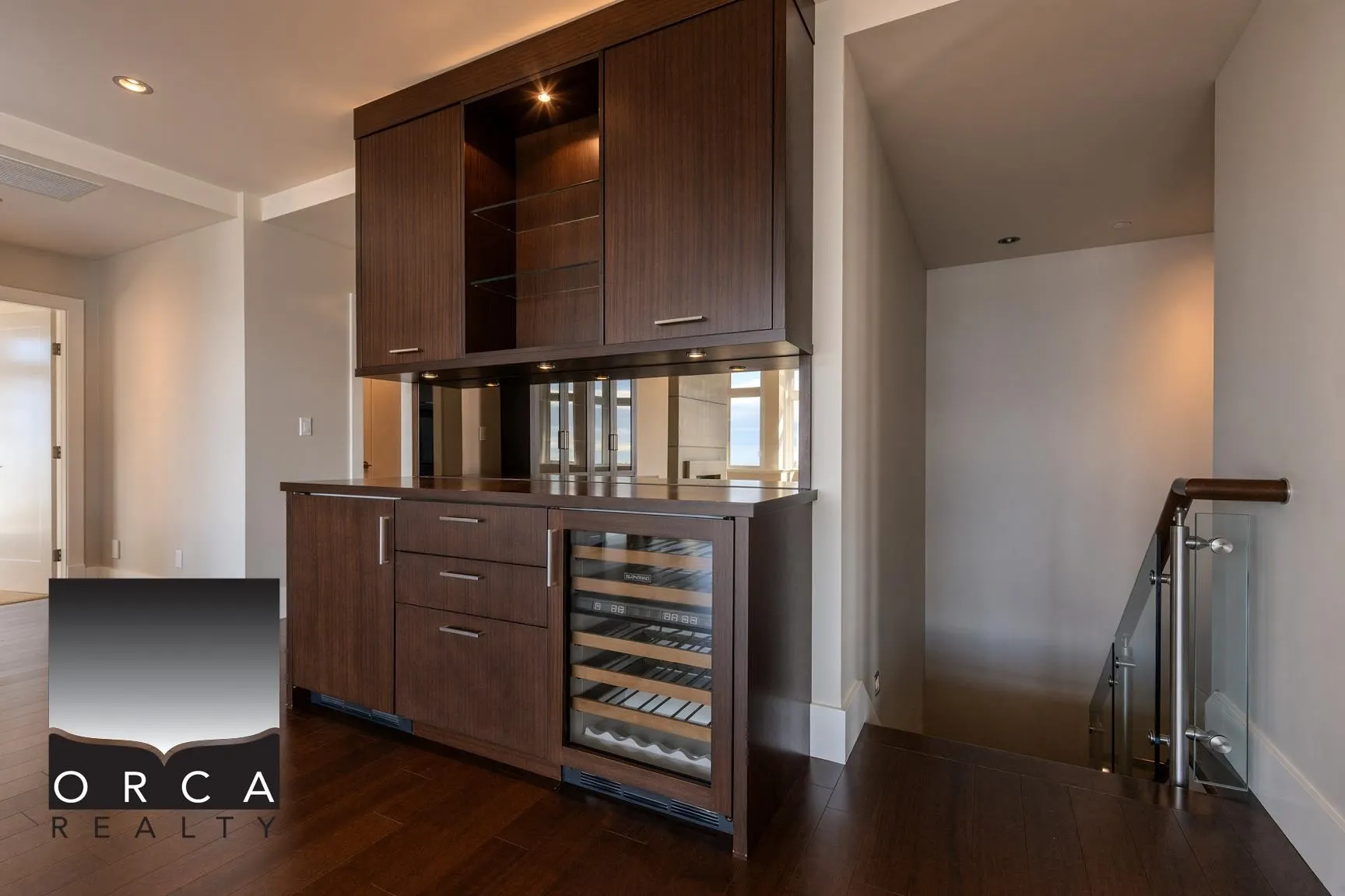 2551 Highgrove Mews