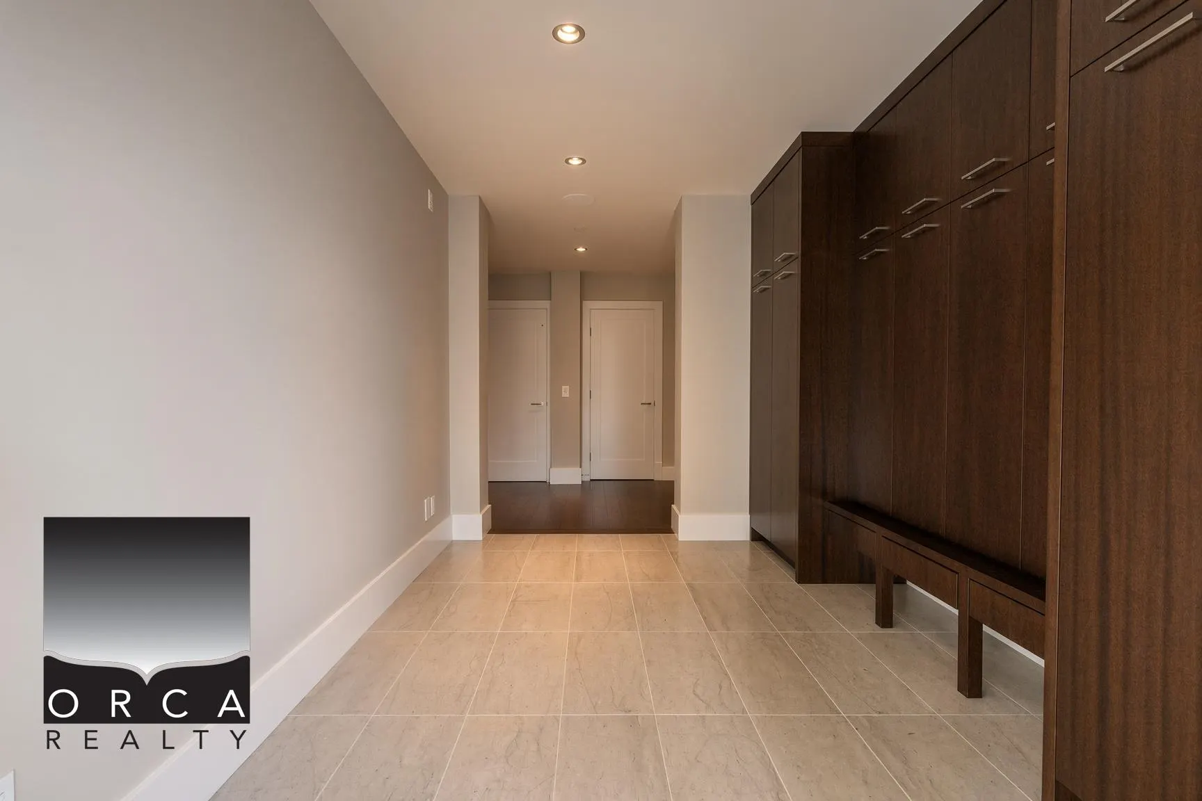2551 Highgrove Mews