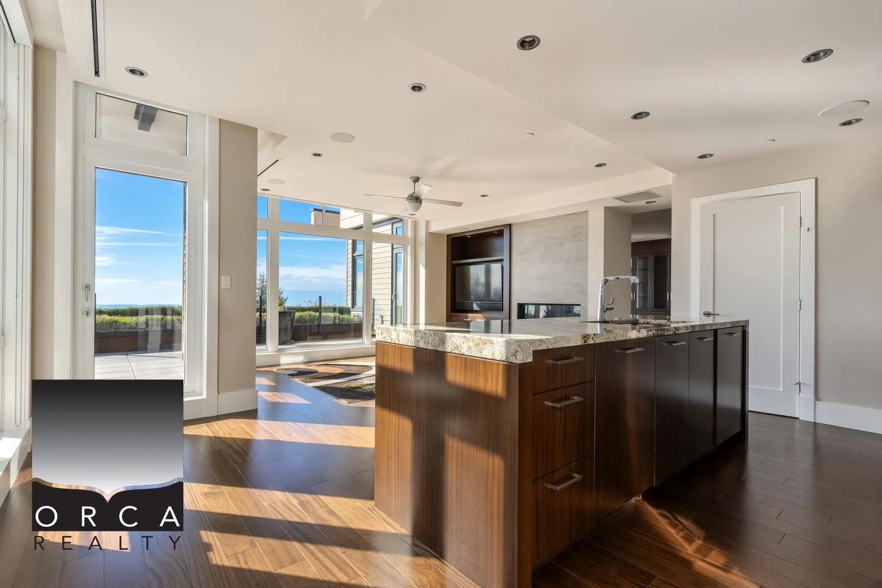 2551 Highgrove Mews