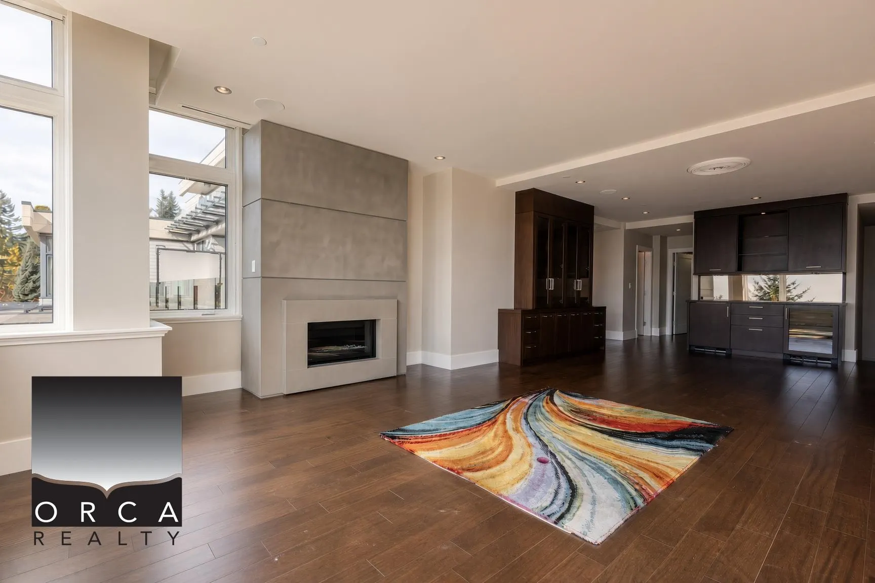2551 Highgrove Mews