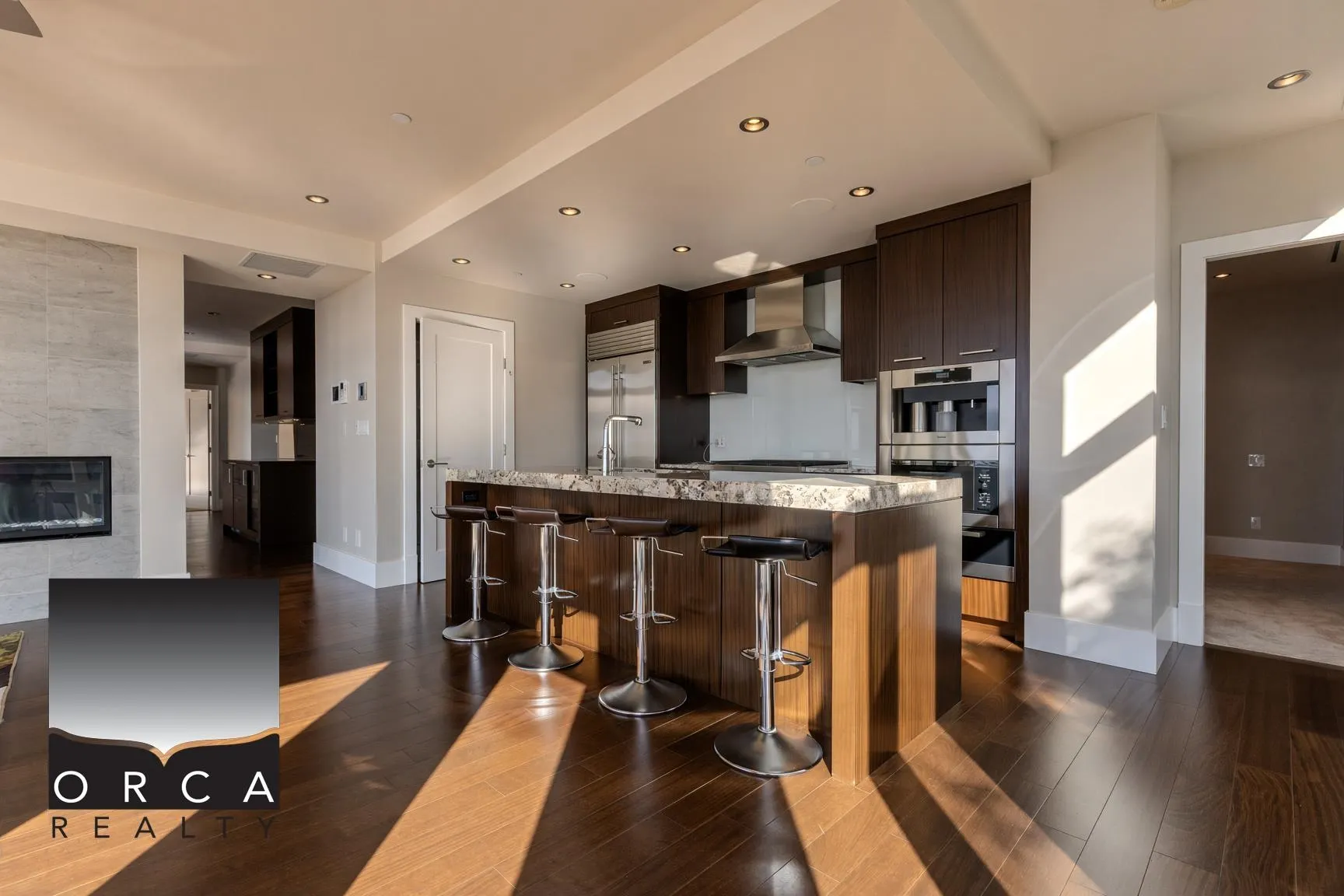 2551 Highgrove Mews