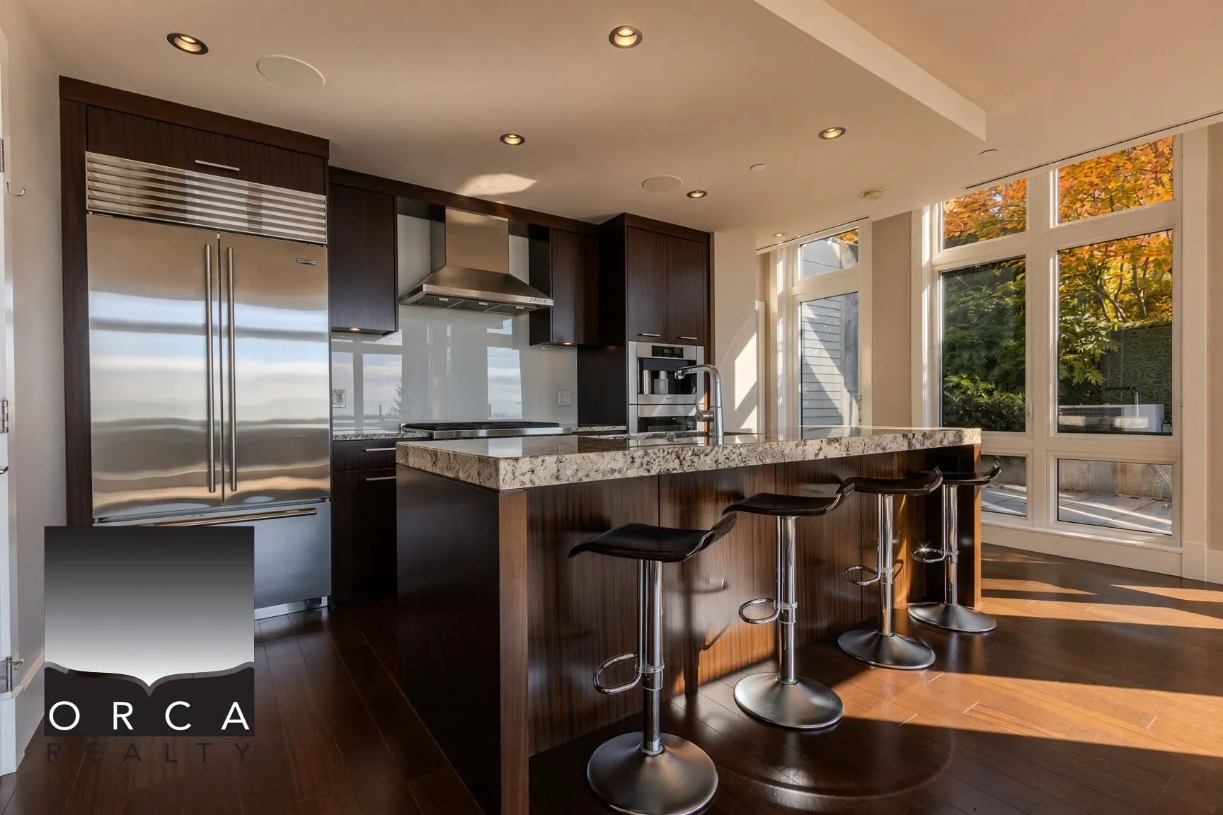 2551 Highgrove Mews