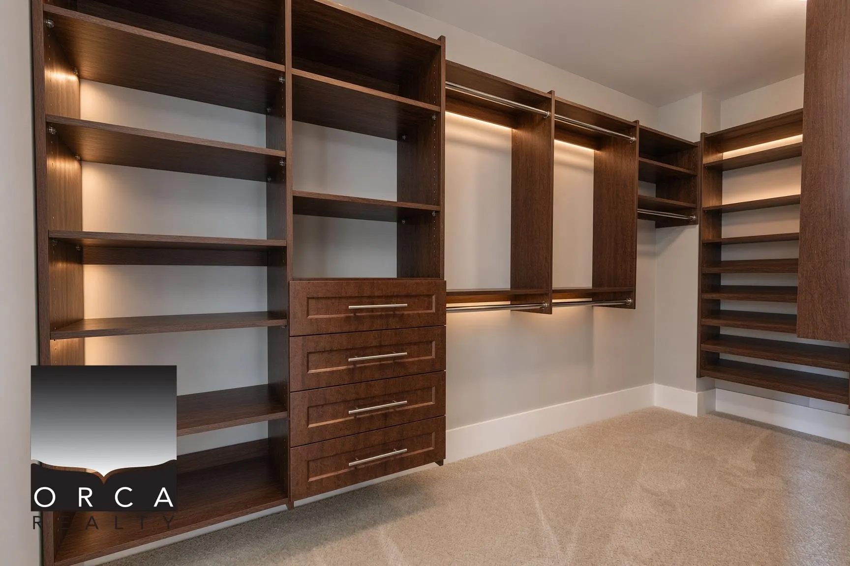 2551 Highgrove Mews