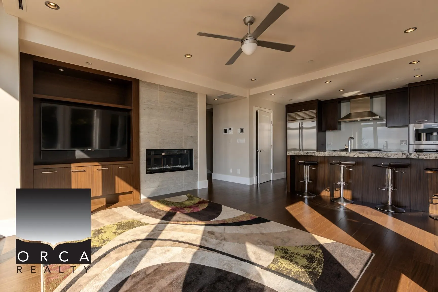 2551 Highgrove Mews