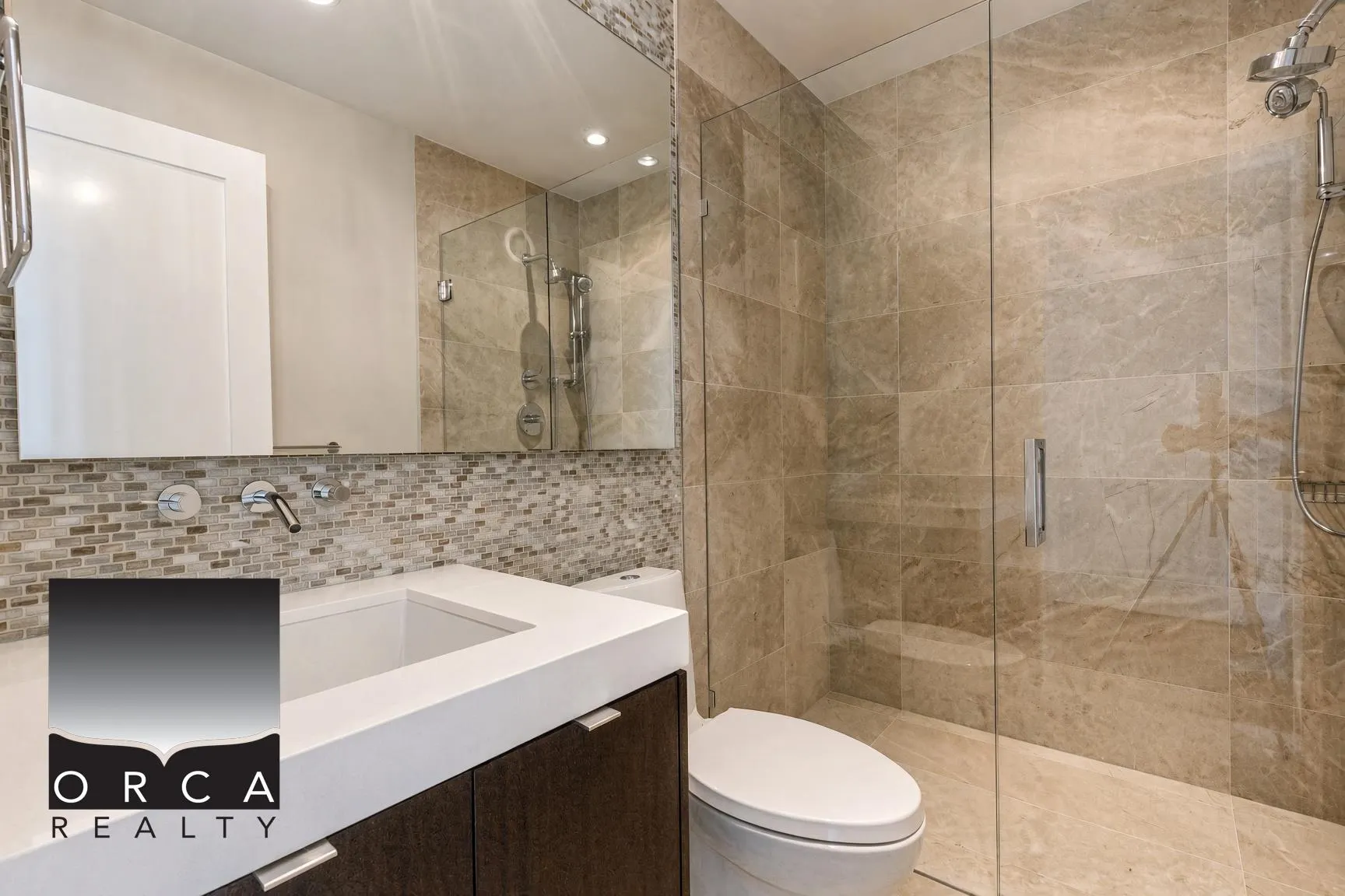 2551 Highgrove Mews