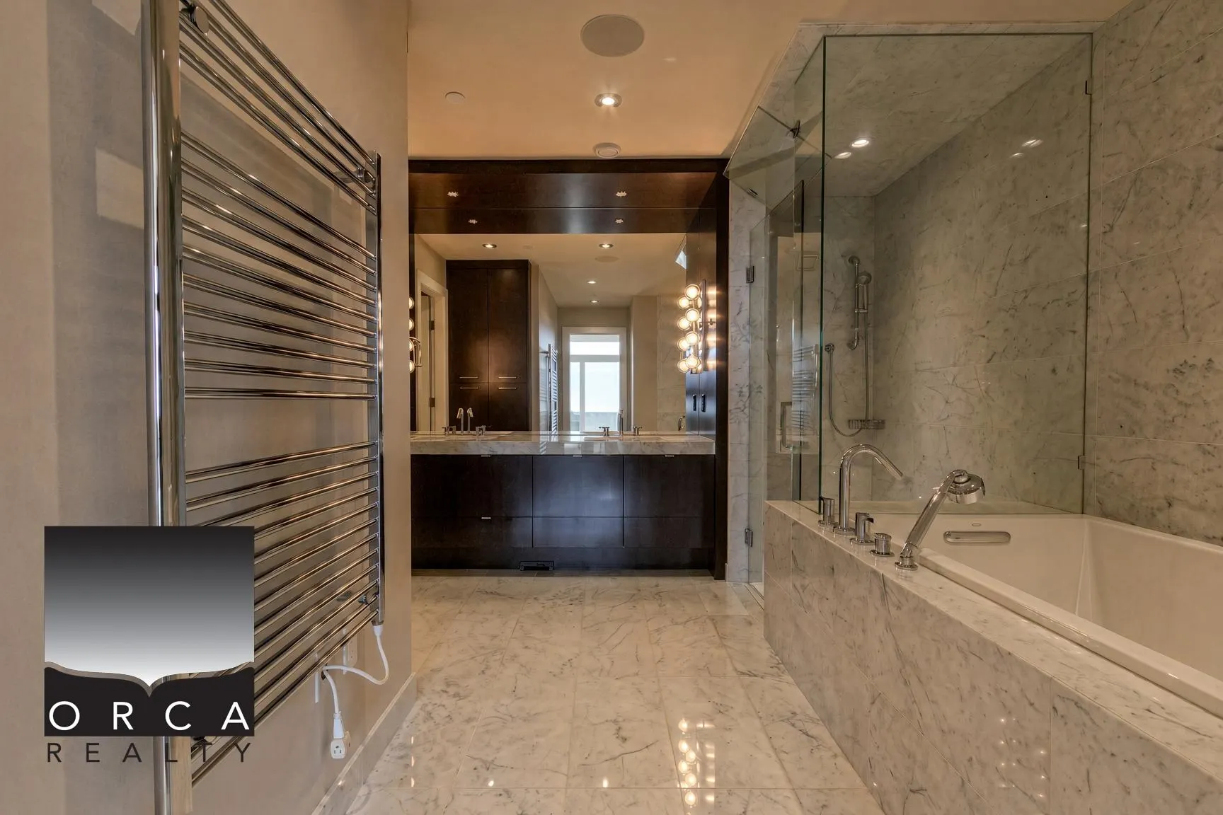 2551 Highgrove Mews