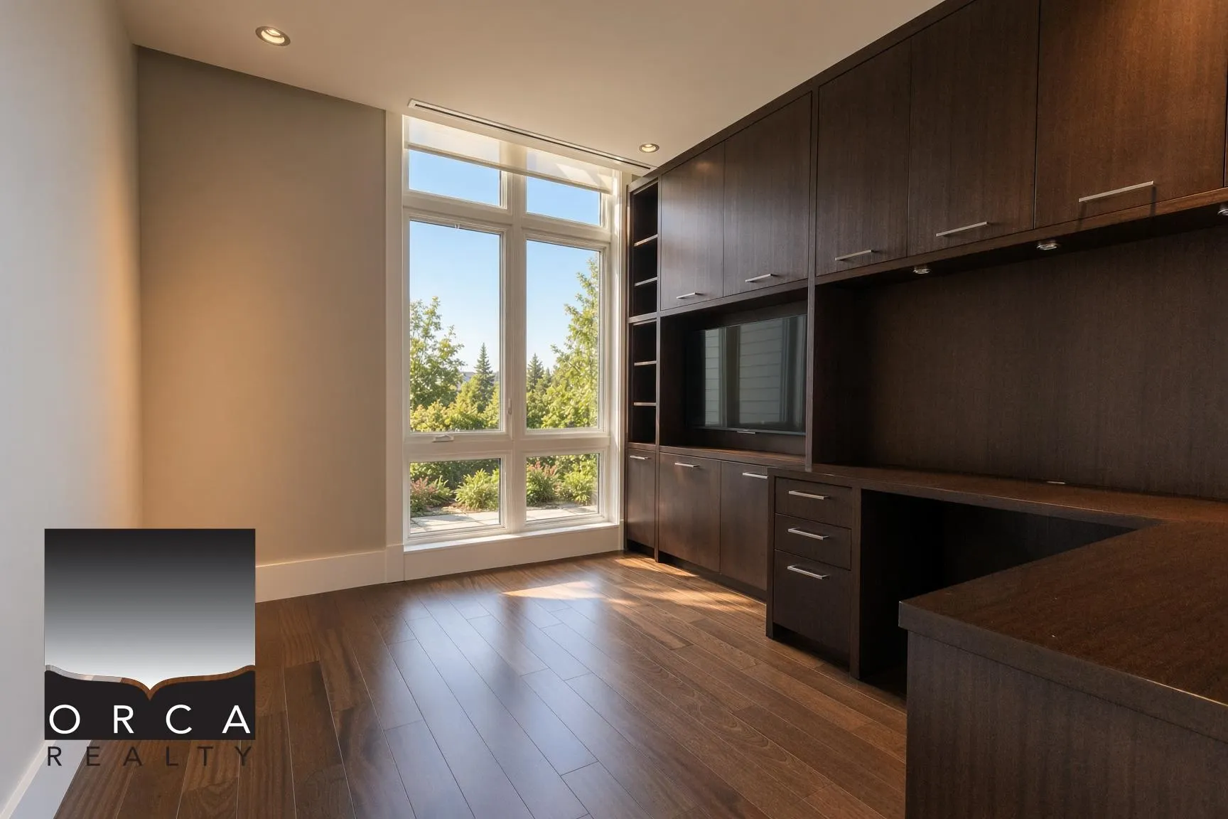 2551 Highgrove Mews