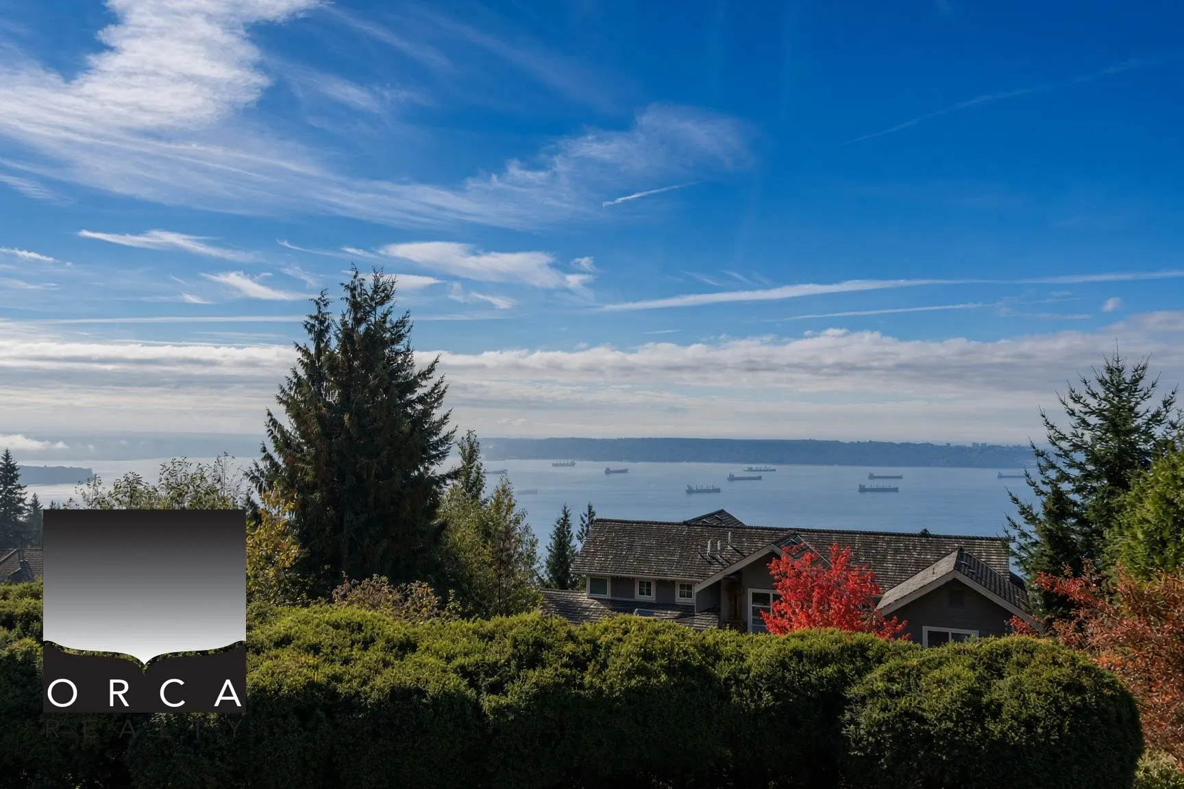 2551 Highgrove Mews