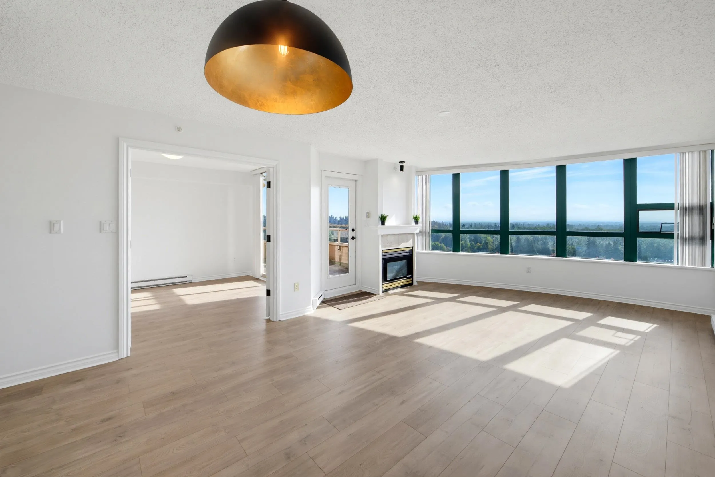 1190 Pipeline Road #1802
