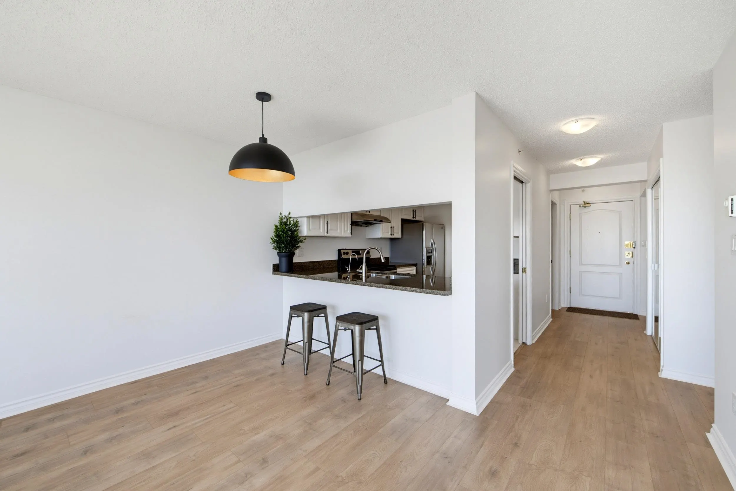 1190 Pipeline Road #1802