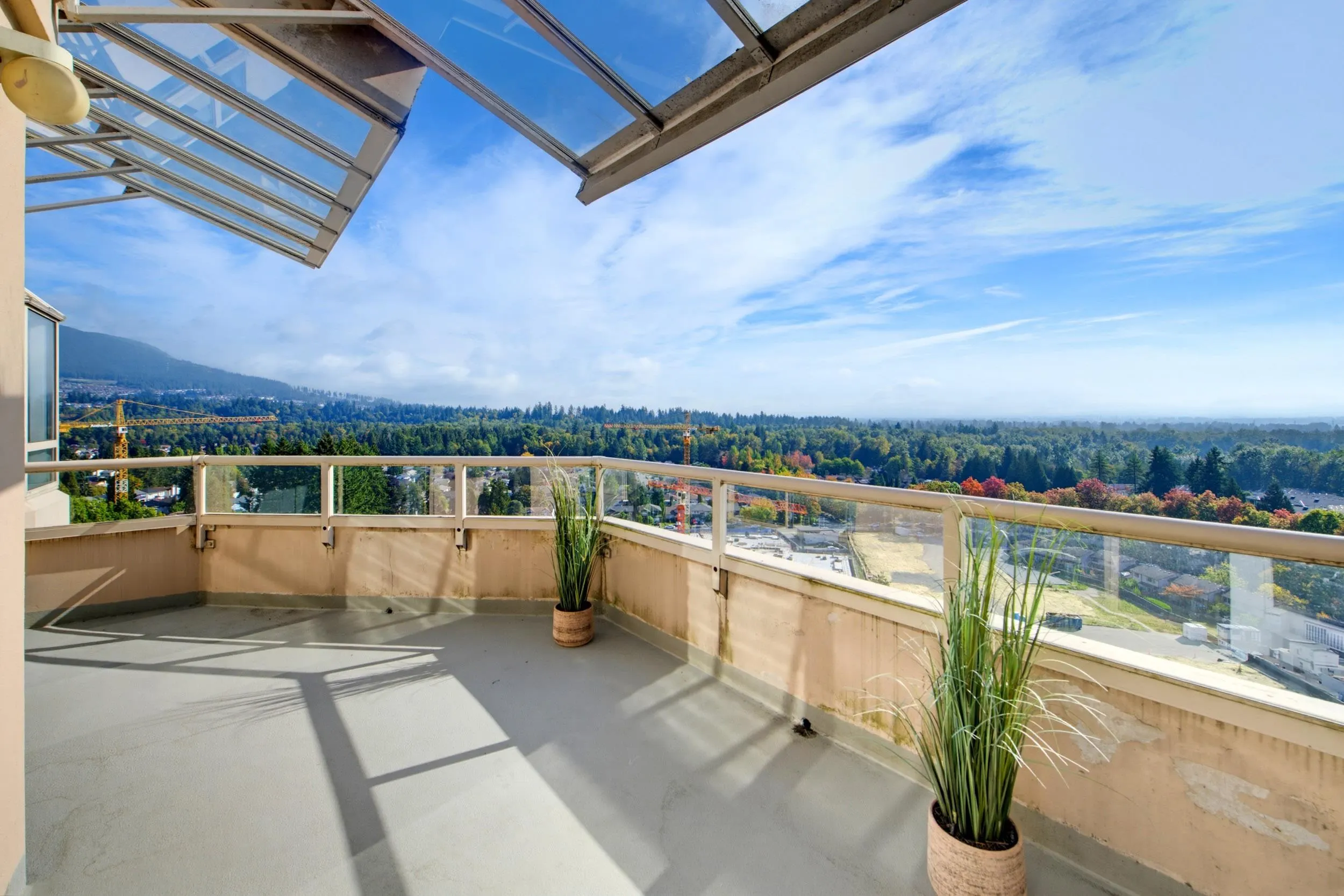 1190 Pipeline Road #1802