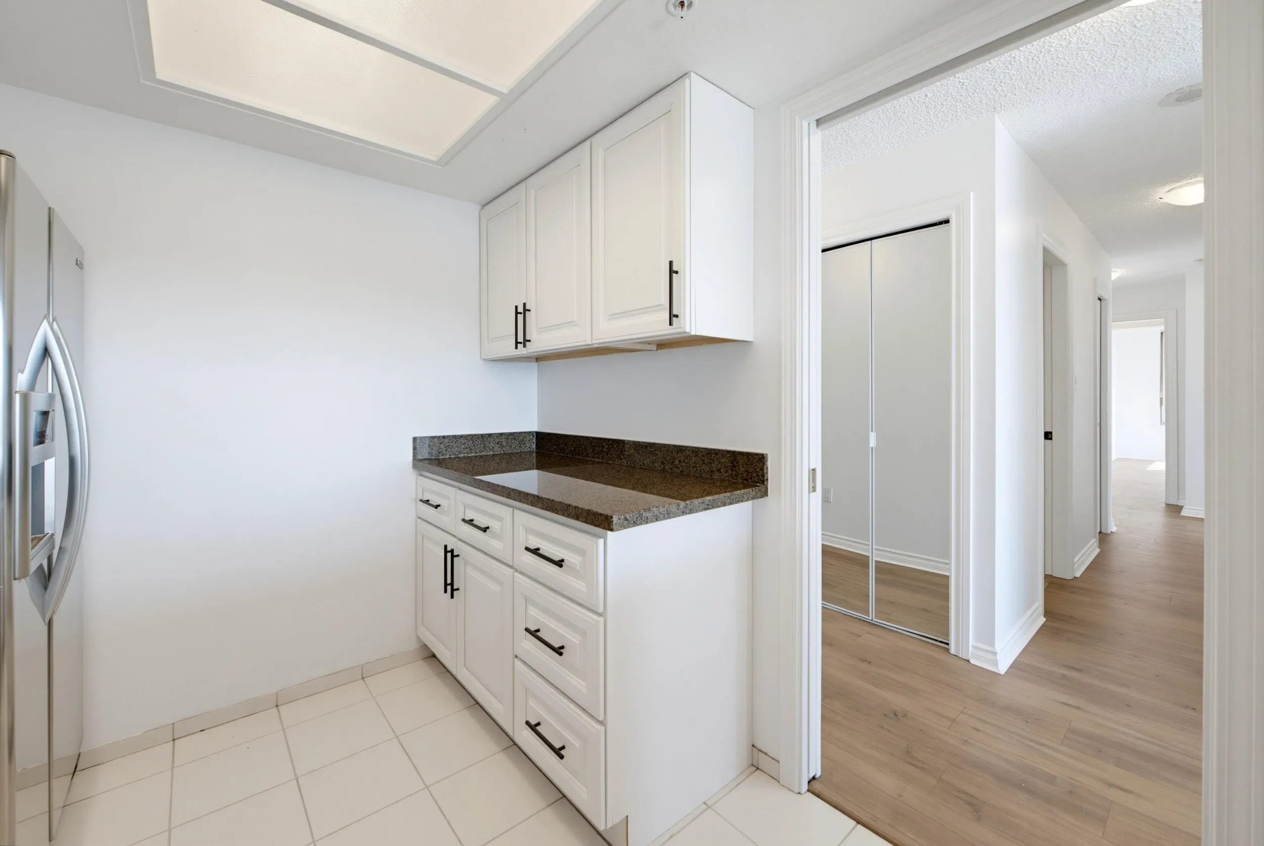 1190 Pipeline Road #1802