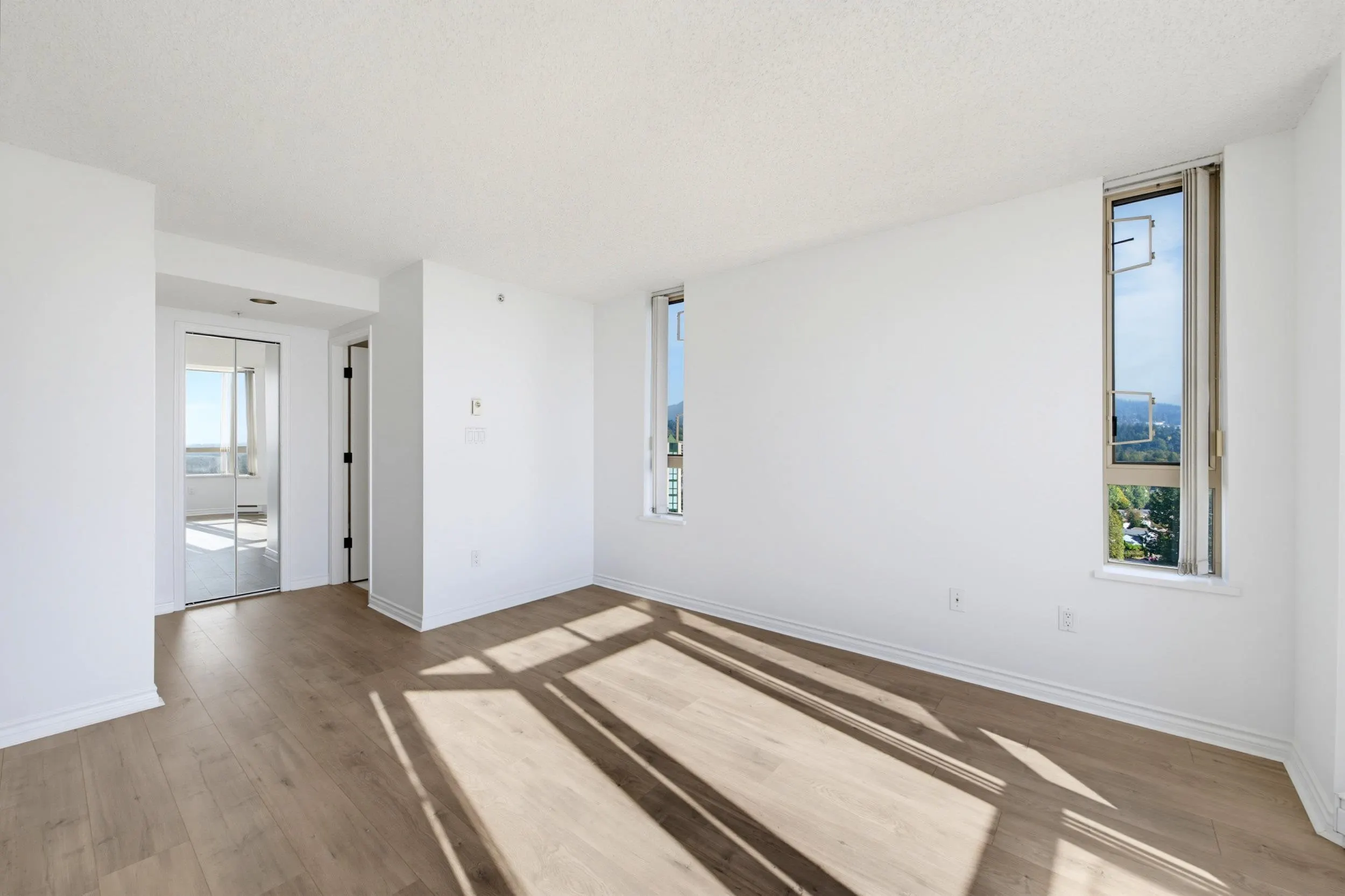 1190 Pipeline Road #1802