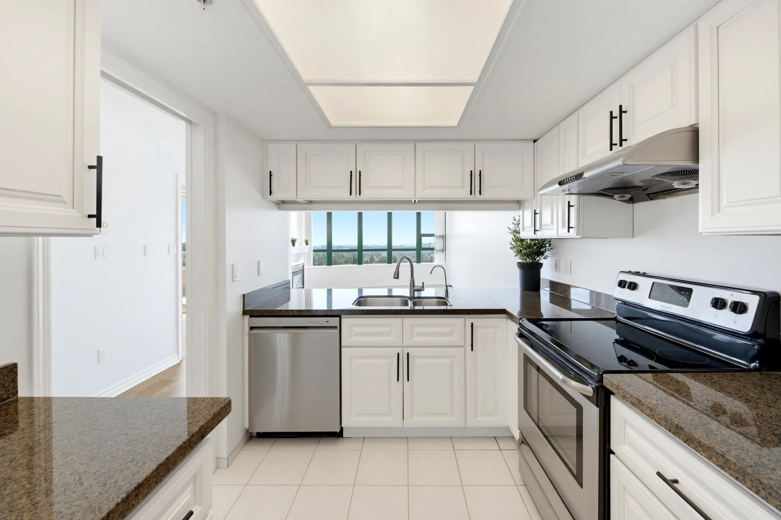 1190 Pipeline Road #1802