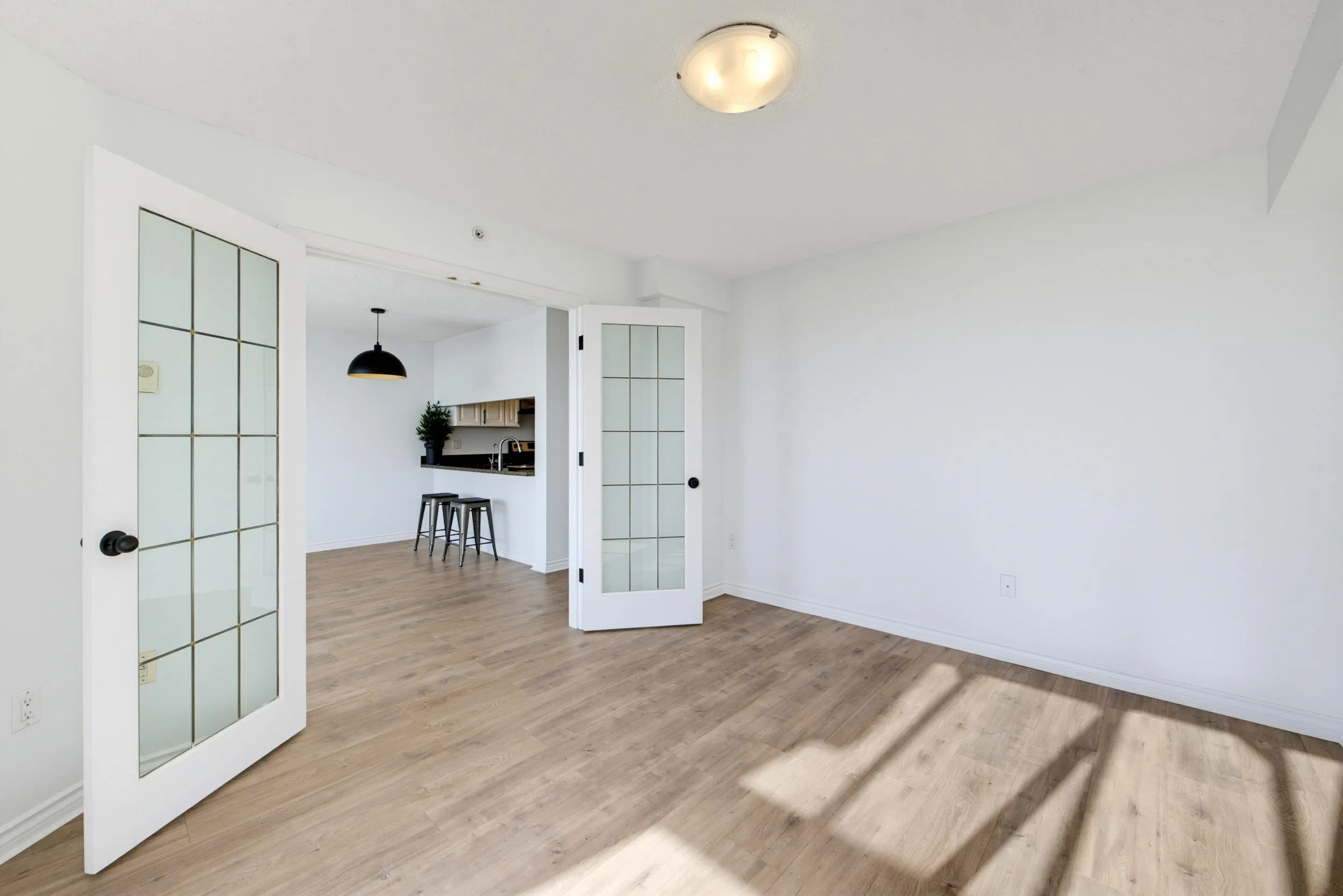 1190 Pipeline Road #1802
