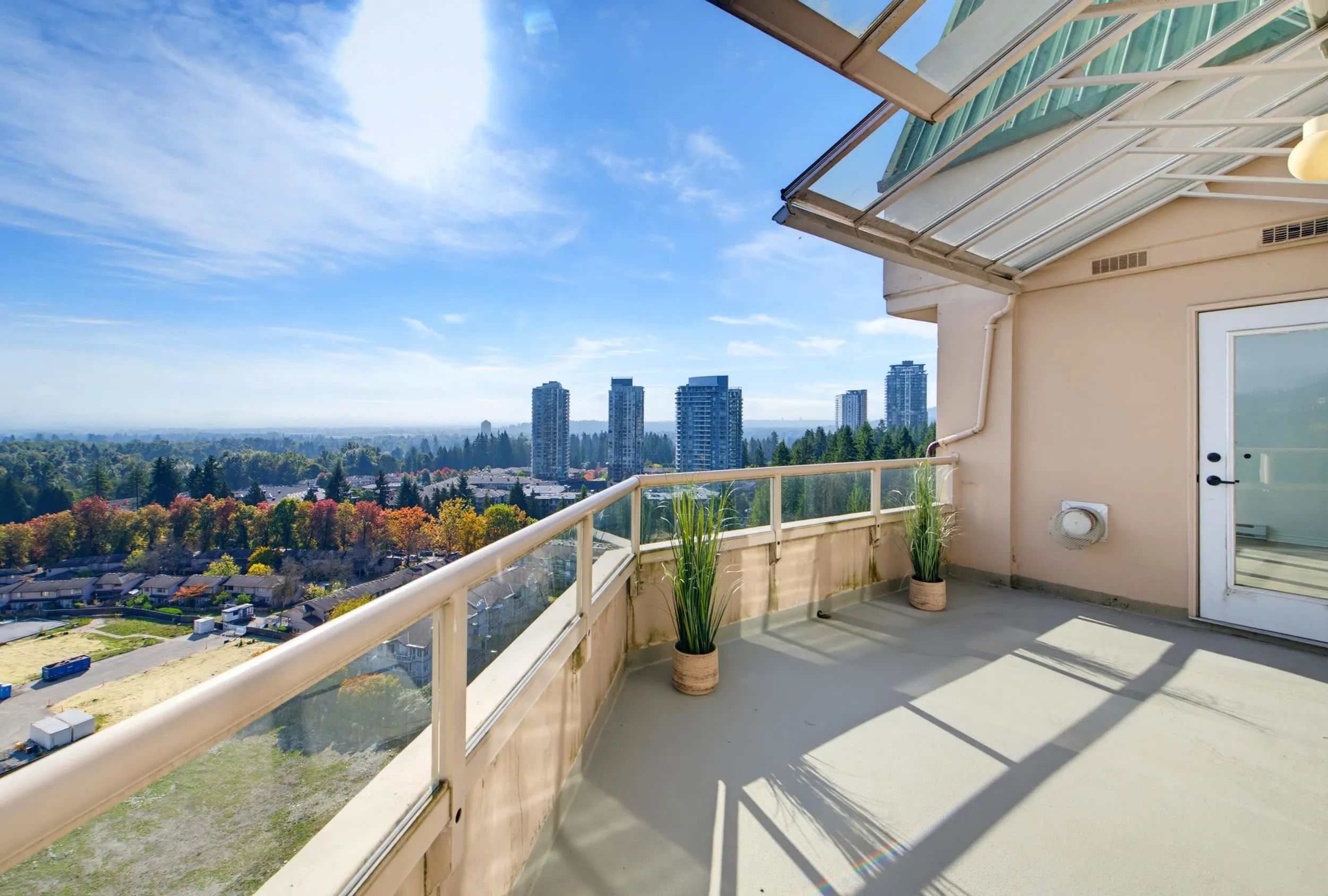 1190 Pipeline Road #1802