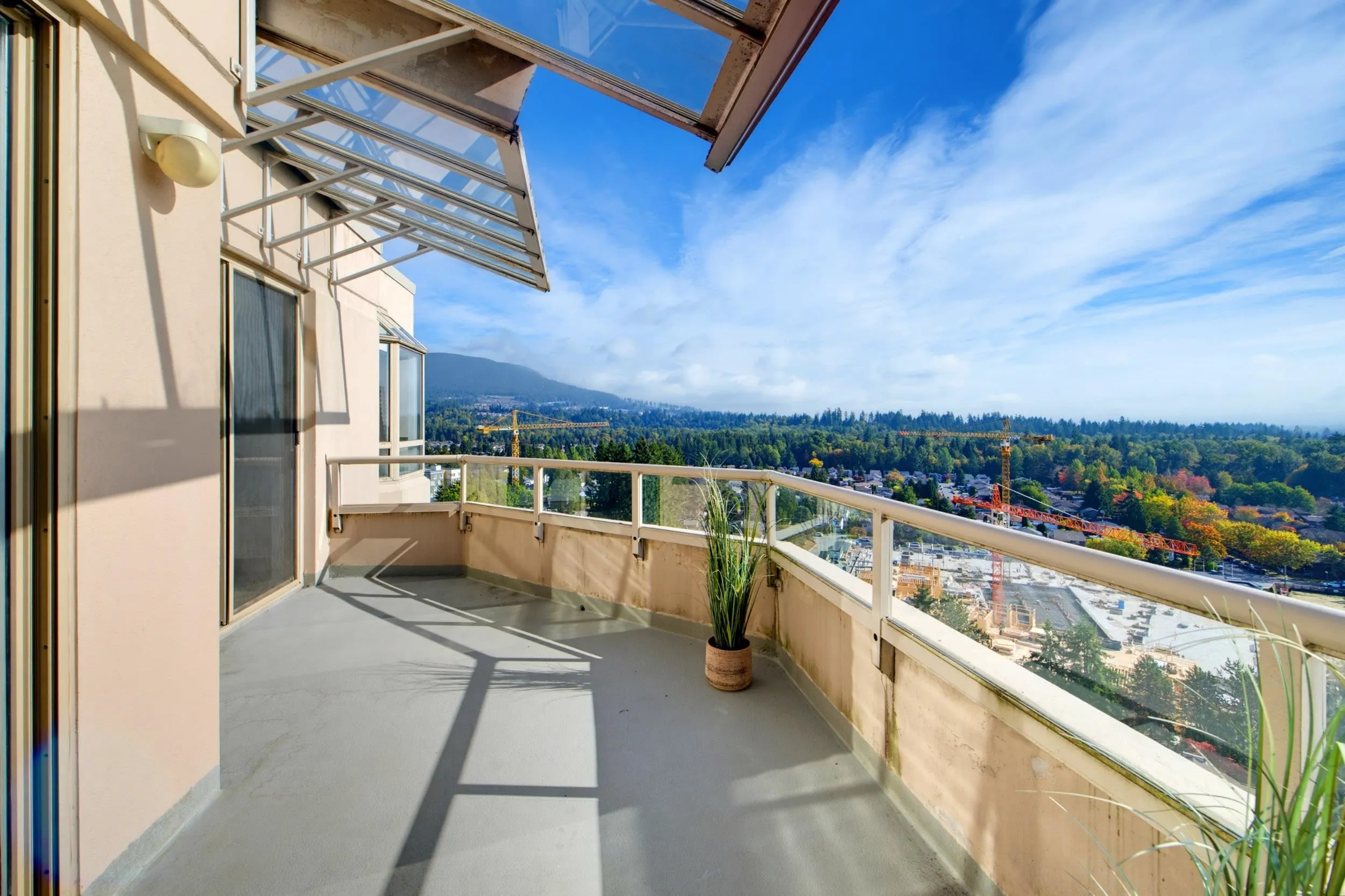 1190 Pipeline Road #1802