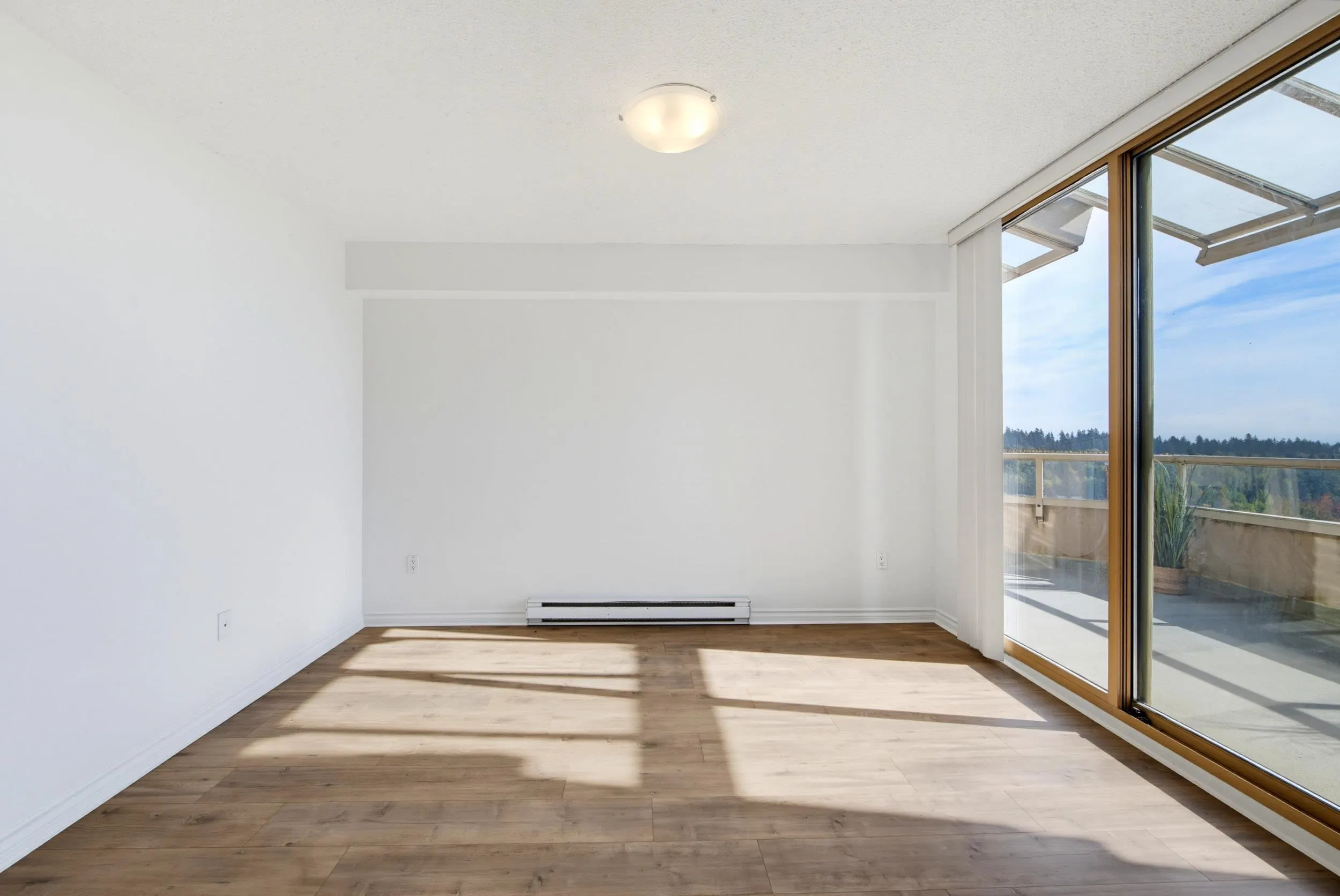 1190 Pipeline Road #1802