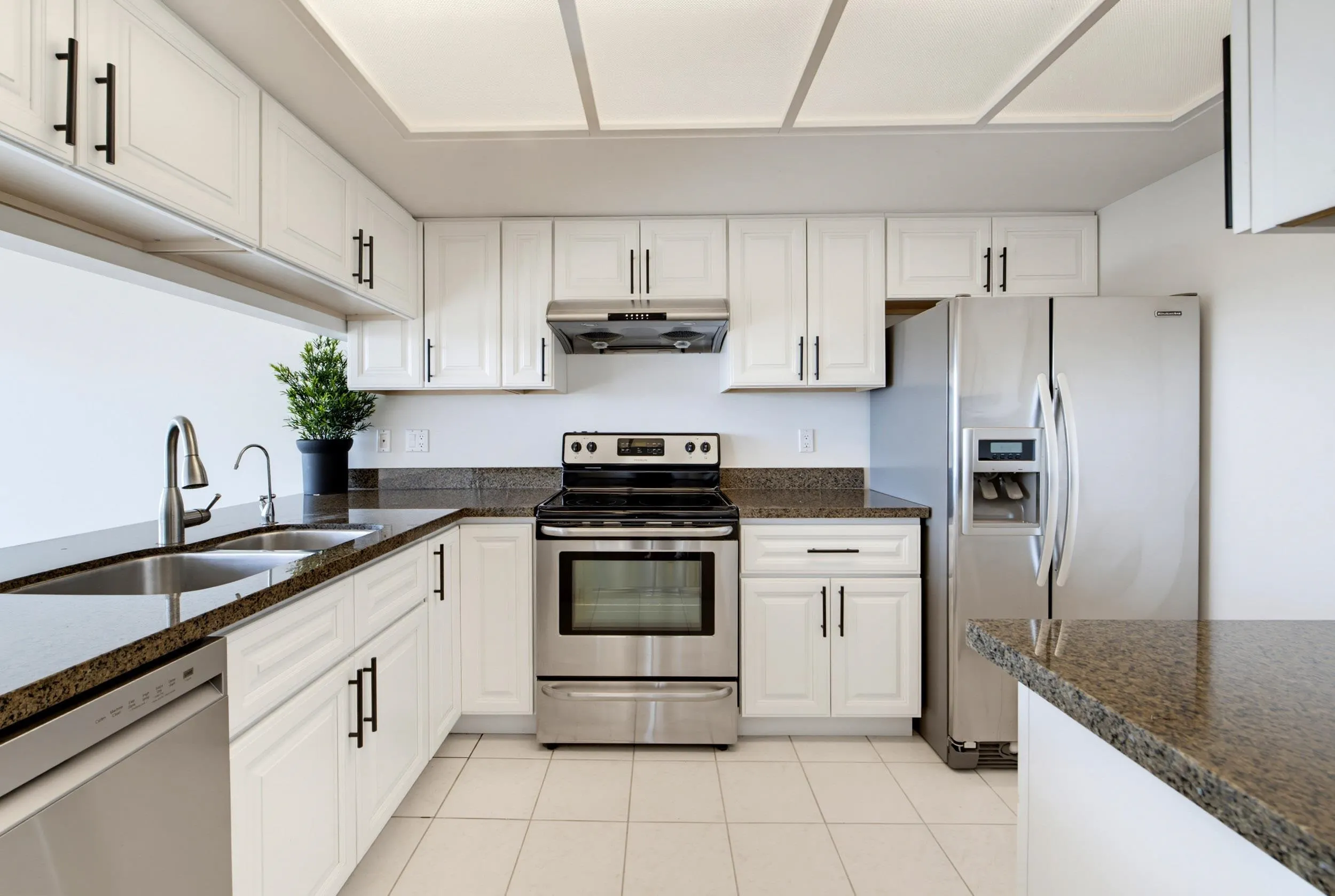 1190 Pipeline Road #1802
