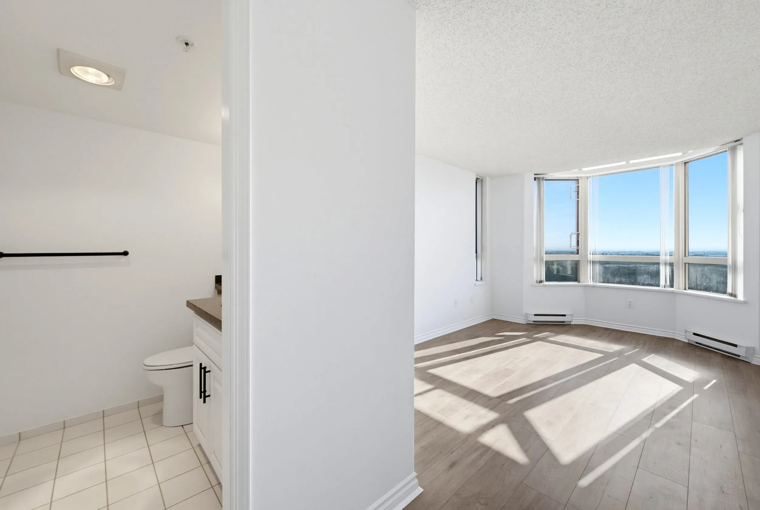 1190 Pipeline Road #1802