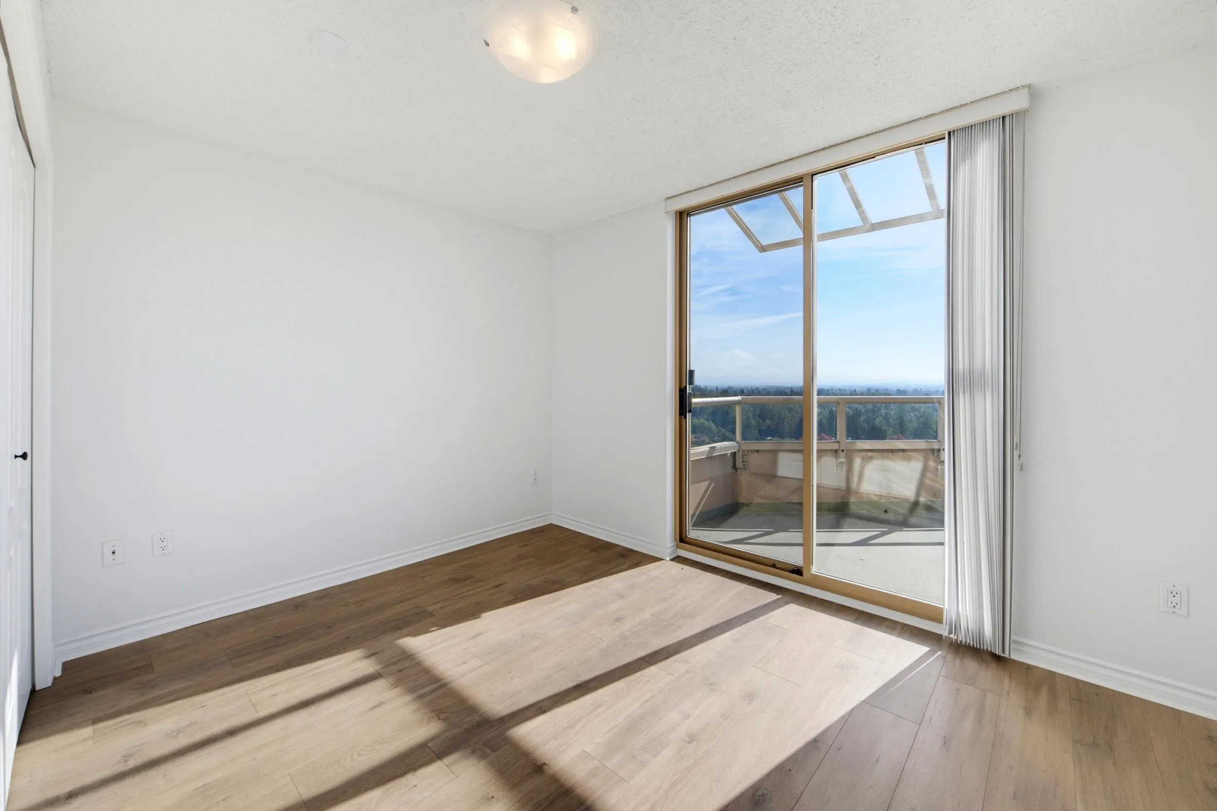 1190 Pipeline Road #1802