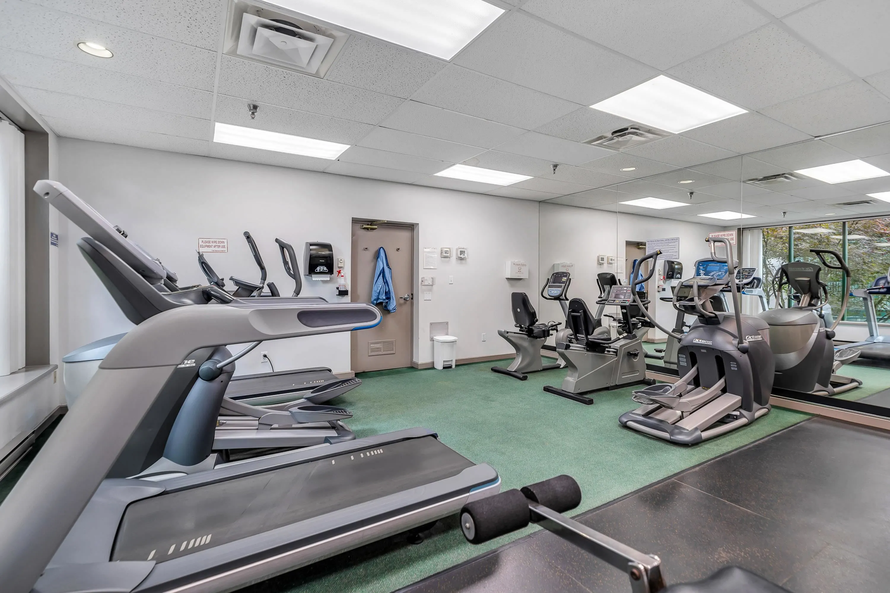 1190 Pipeline Road #1802