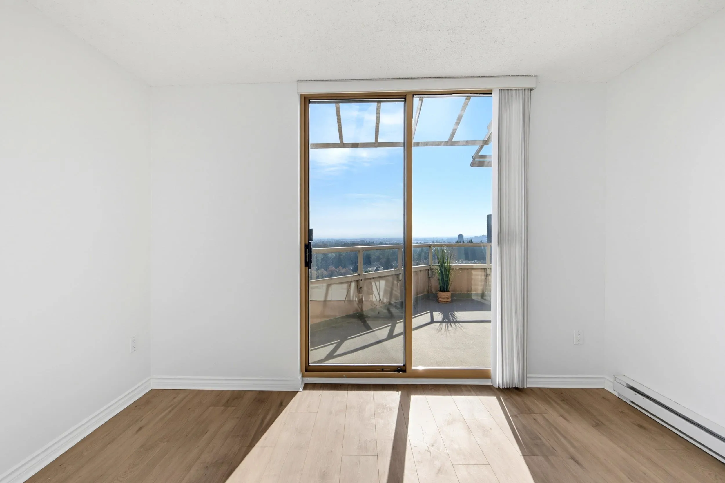 1190 Pipeline Road #1802